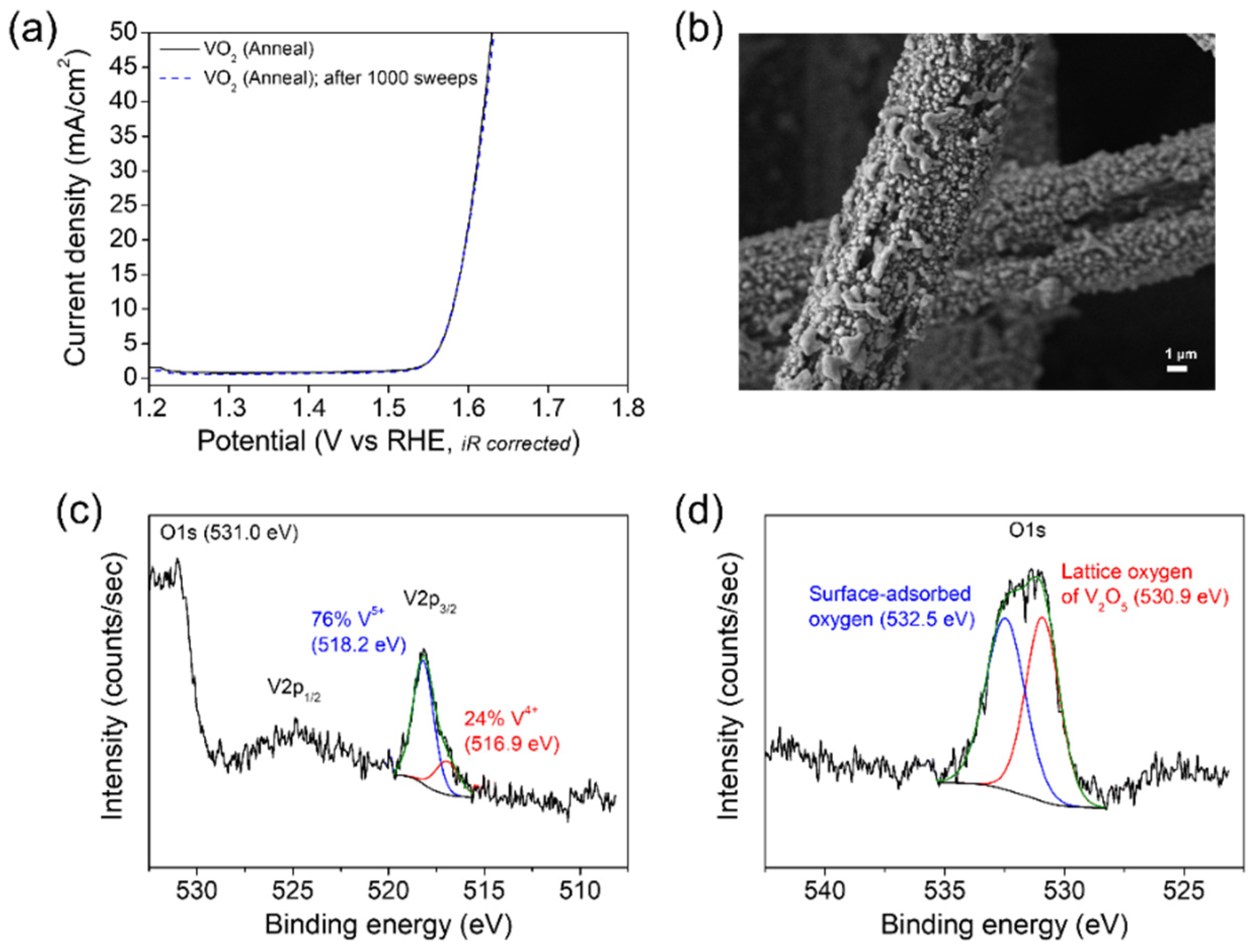 Nanomaterials 12 00939 g004 550