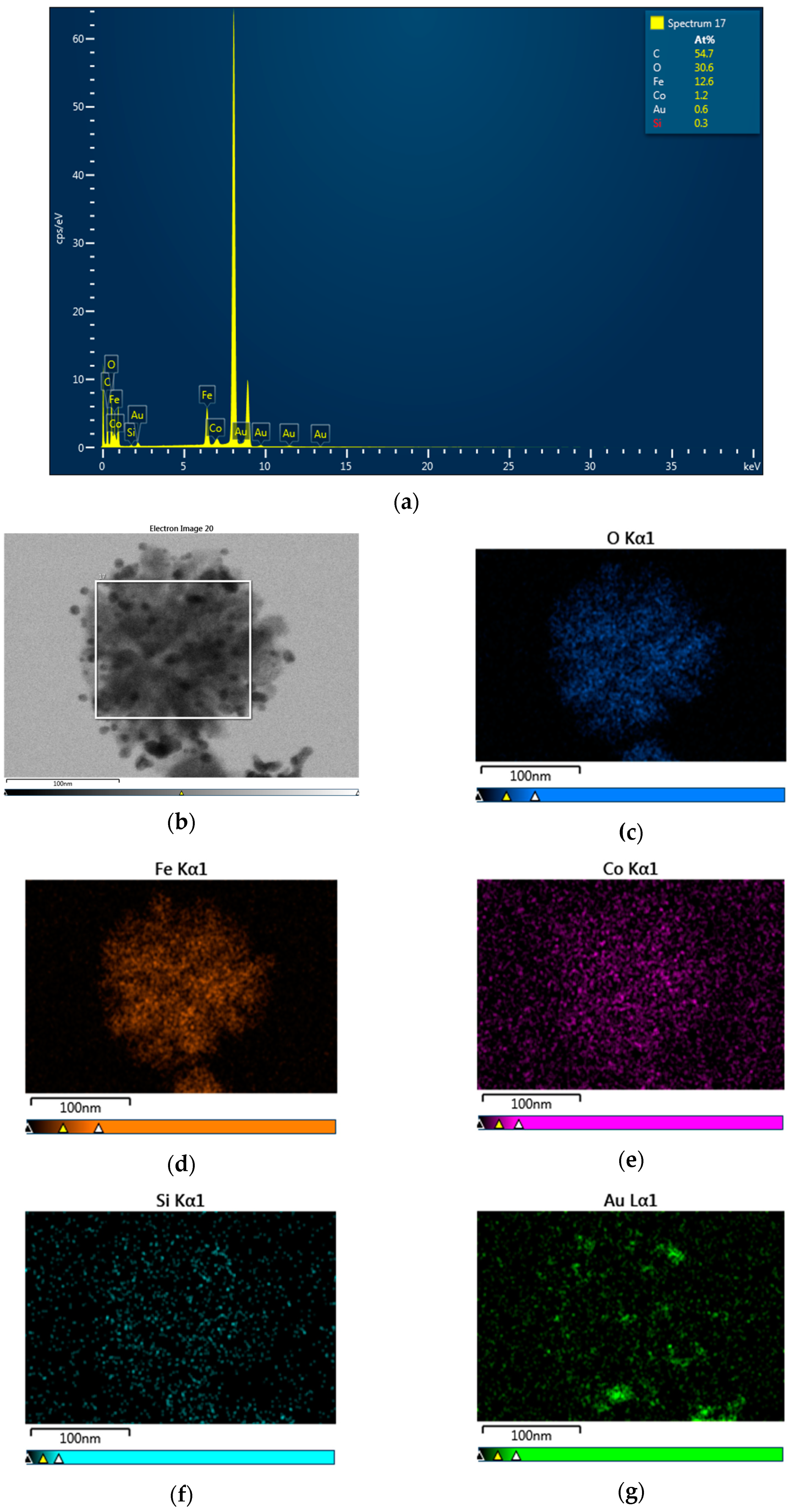 Nanomaterials 12 00942 g005