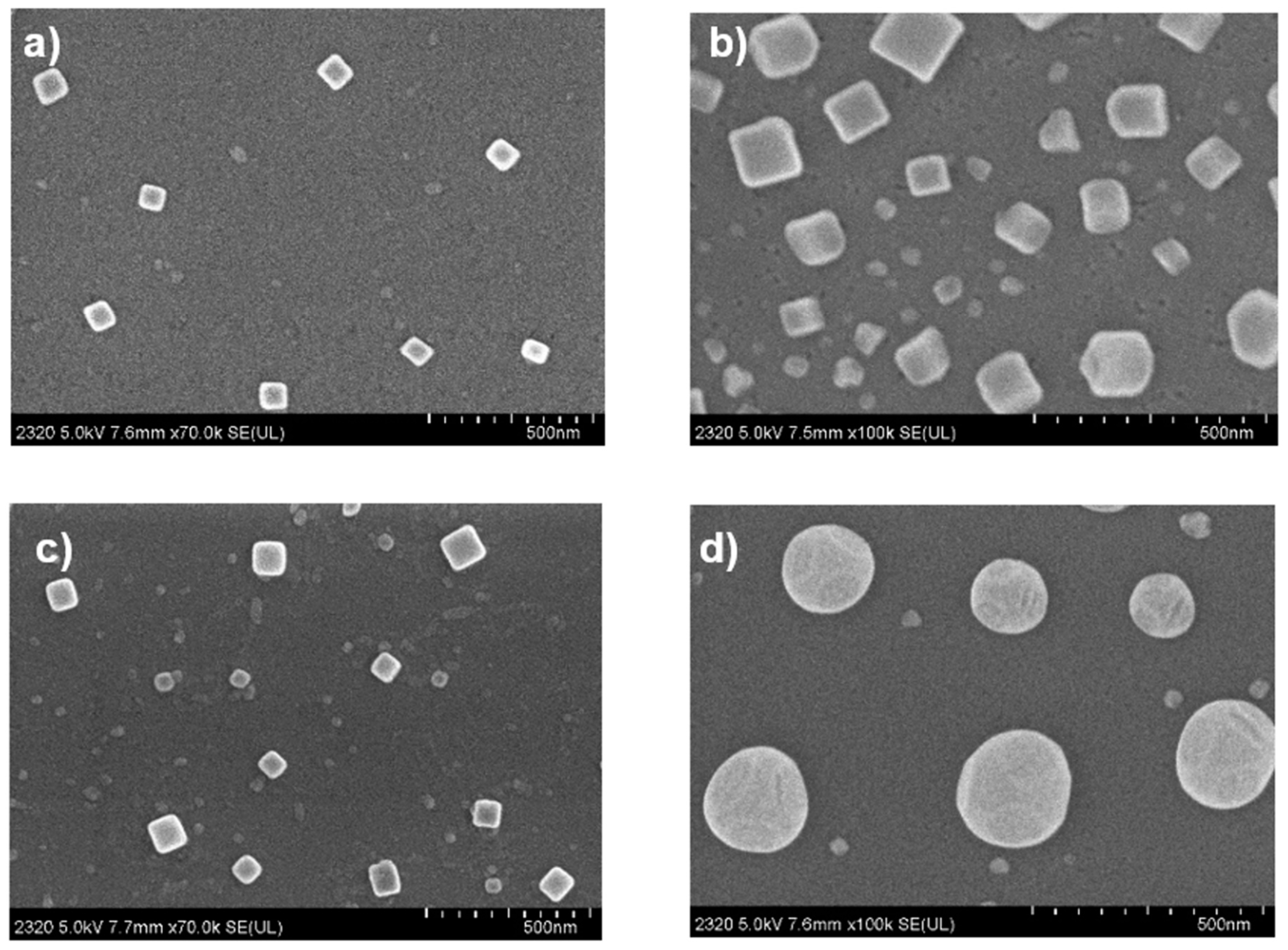 Nanomaterials 12 00944 g005 550