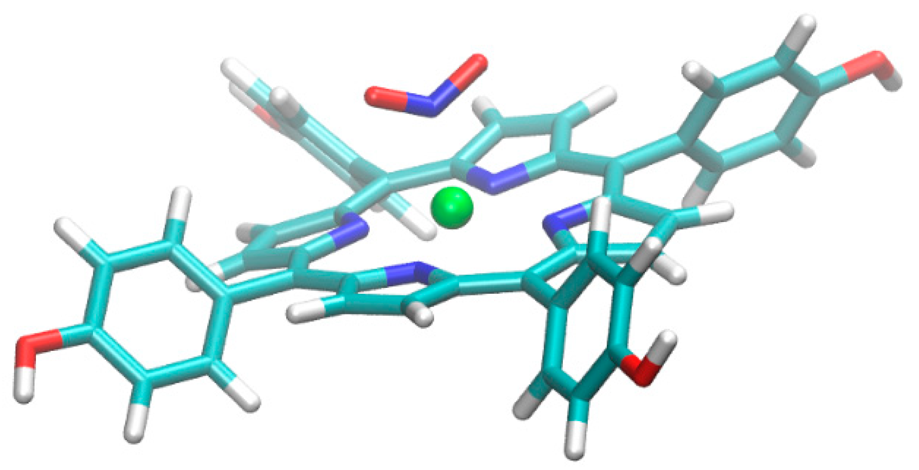 Nanomaterials 12 00944 g012 550
