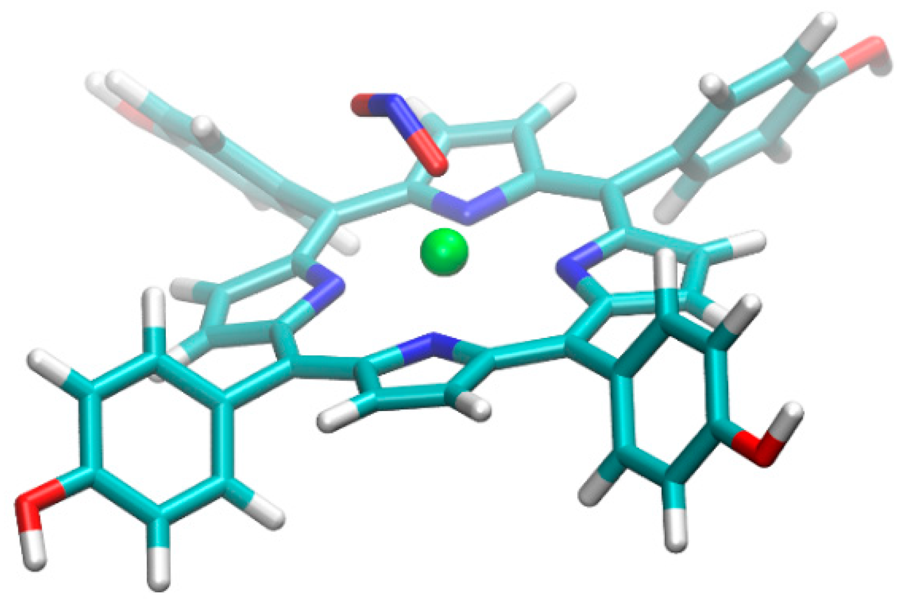 Nanomaterials 12 00944 g013 550