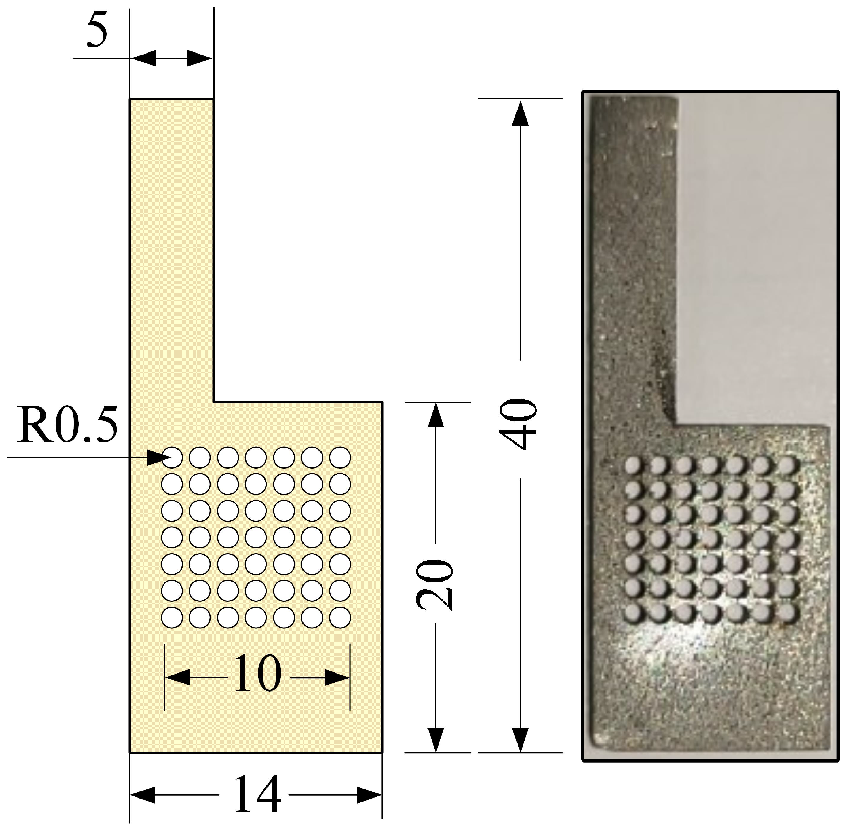 Nanomaterials 12 00948 g002