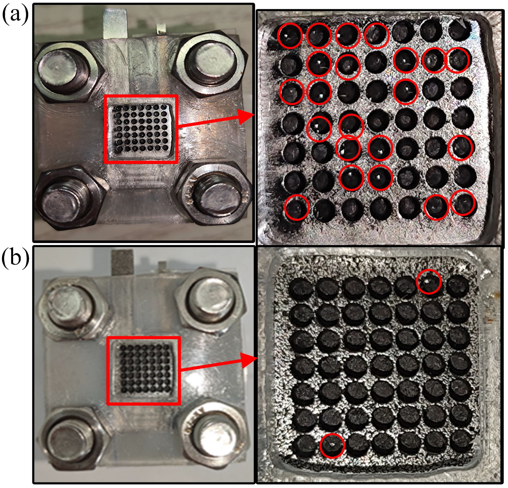 Nanomaterials 12 00948 g010