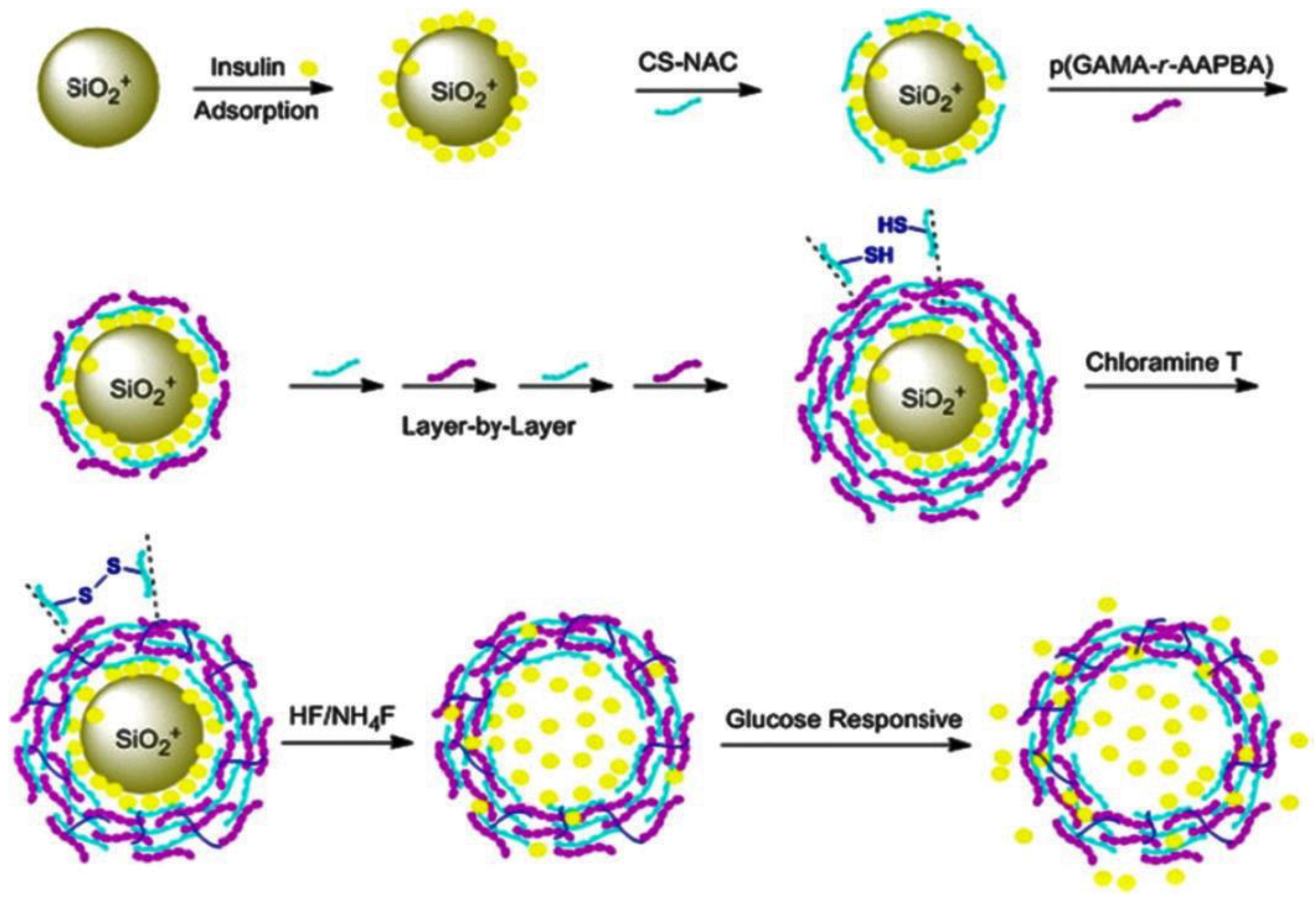 Nanomaterials 12 00949 g004