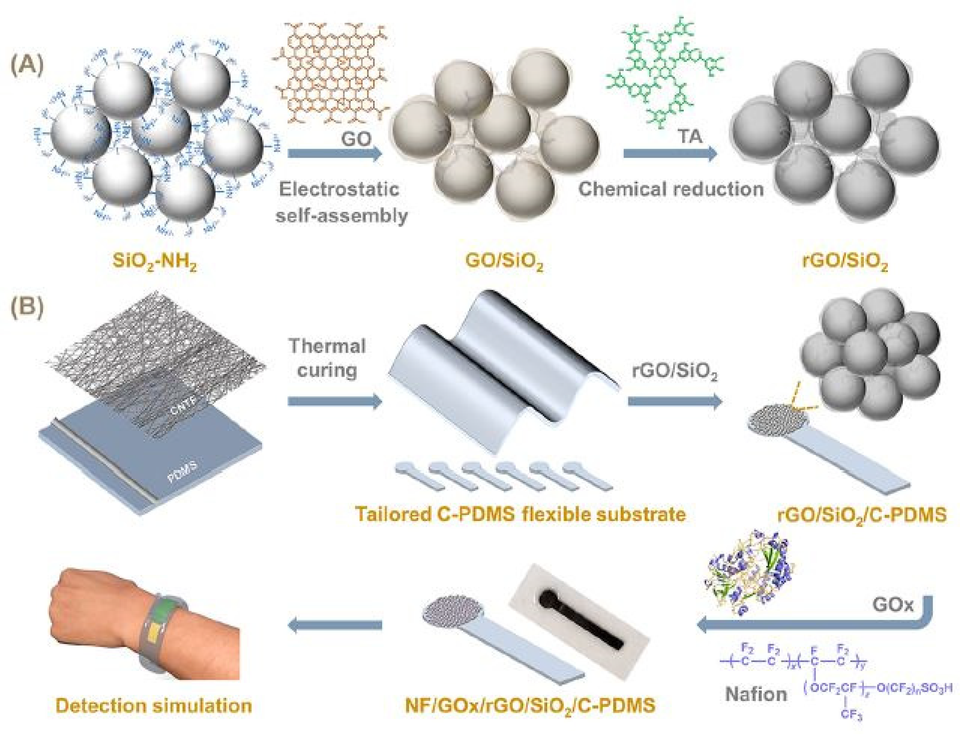 Nanomaterials 12 00950 g003