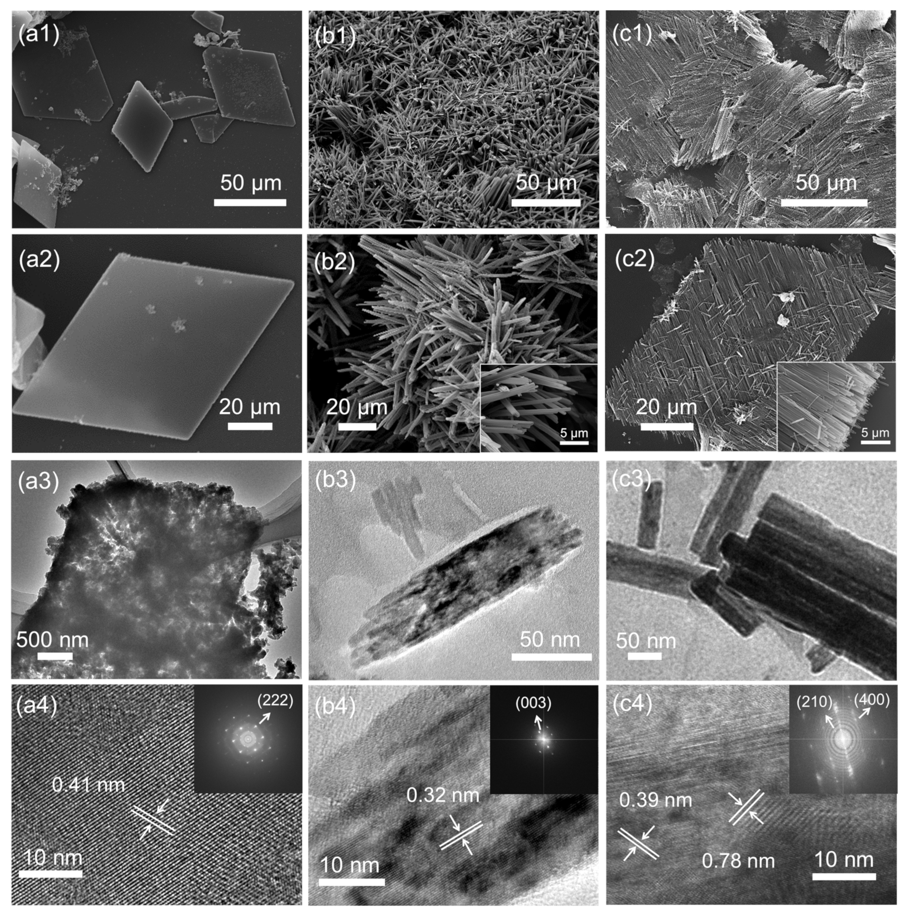Nanomaterials 12 00954 g002 550