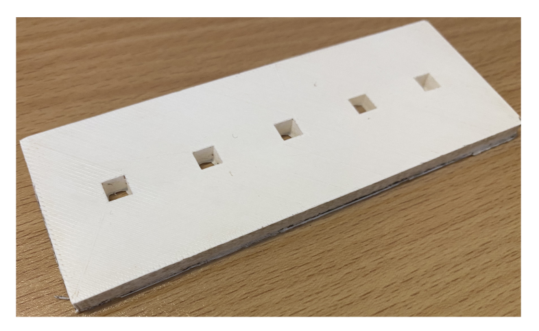 Nanomaterials 12 00955 g001