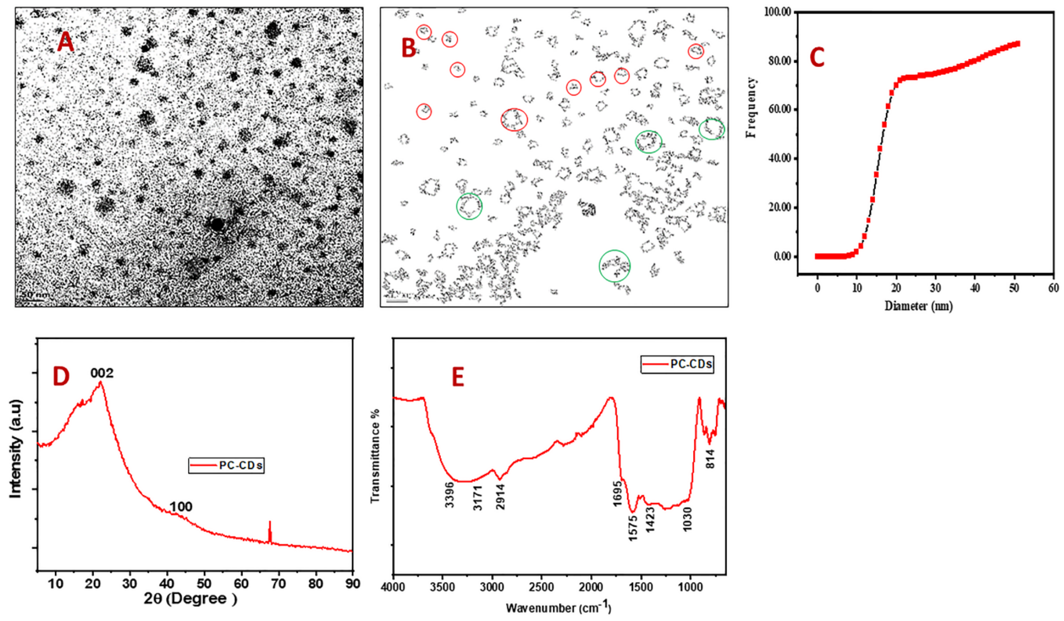 Nanomaterials 12 00958 g001