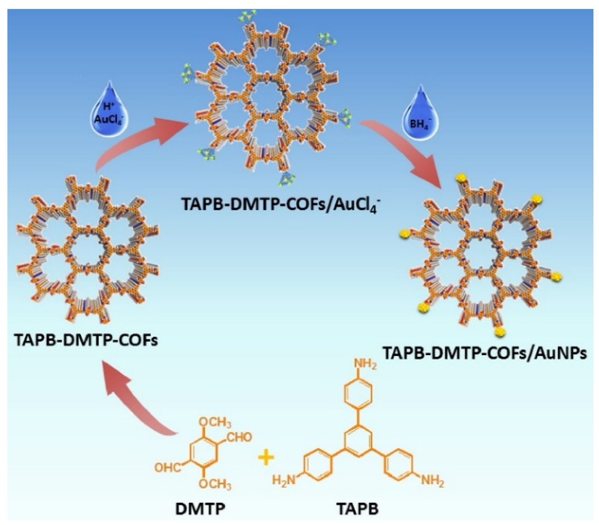 Nanomaterials 12 00959 g009