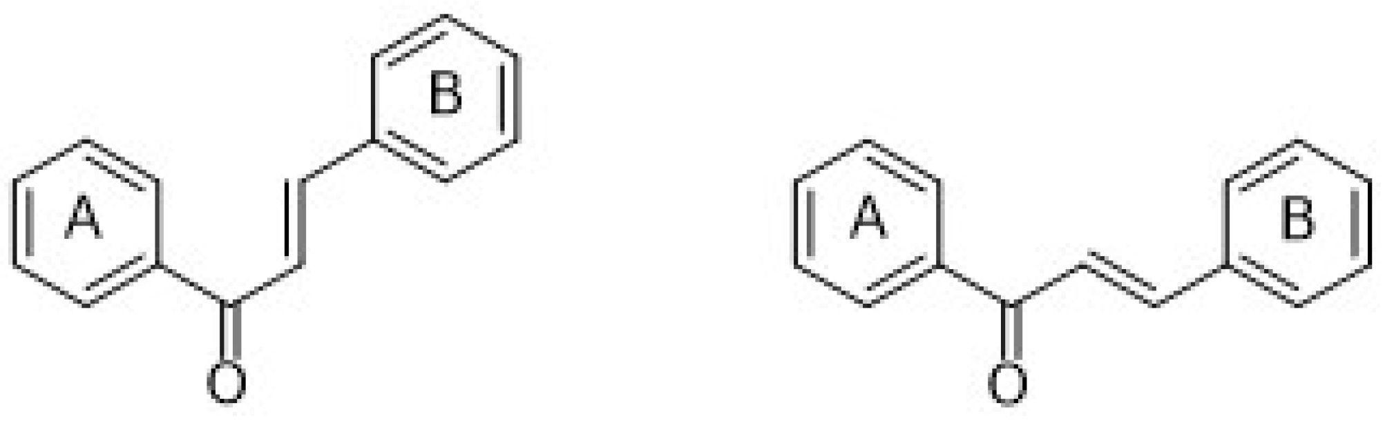 Nanomaterials 12 00959 g013