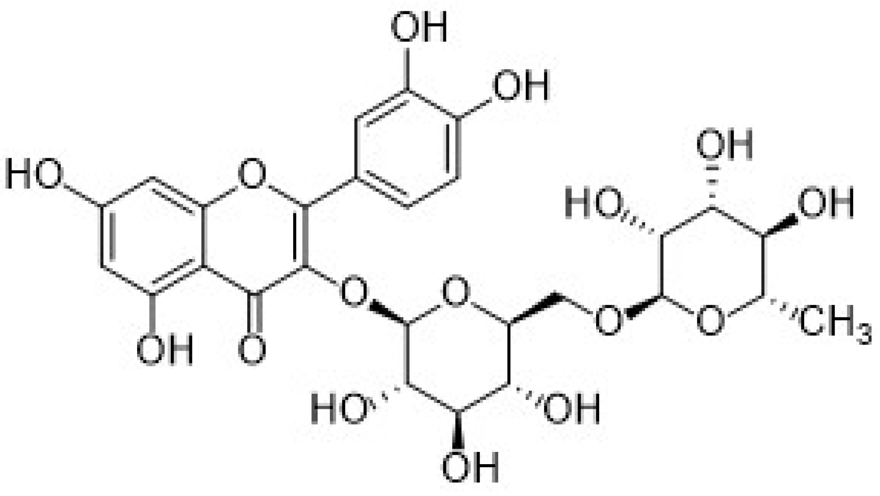 Nanomaterials 12 00959 g022