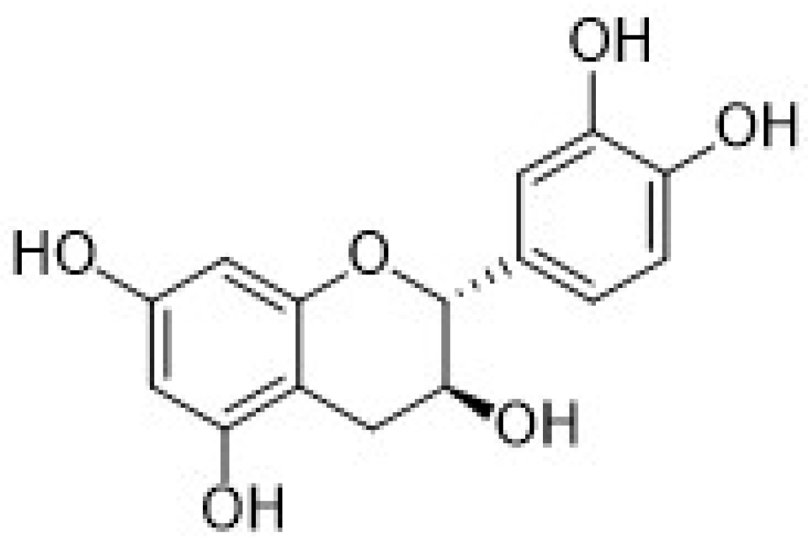Nanomaterials 12 00959 g024