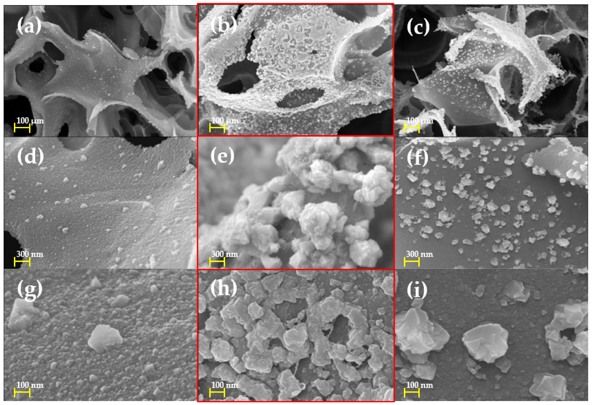 Nanomaterials 12 00960 g002 550