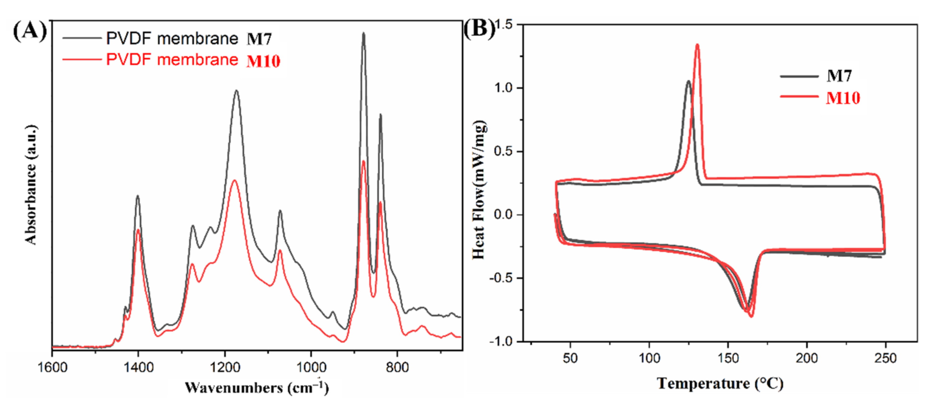 Nanomaterials 12 00962 g006 550
