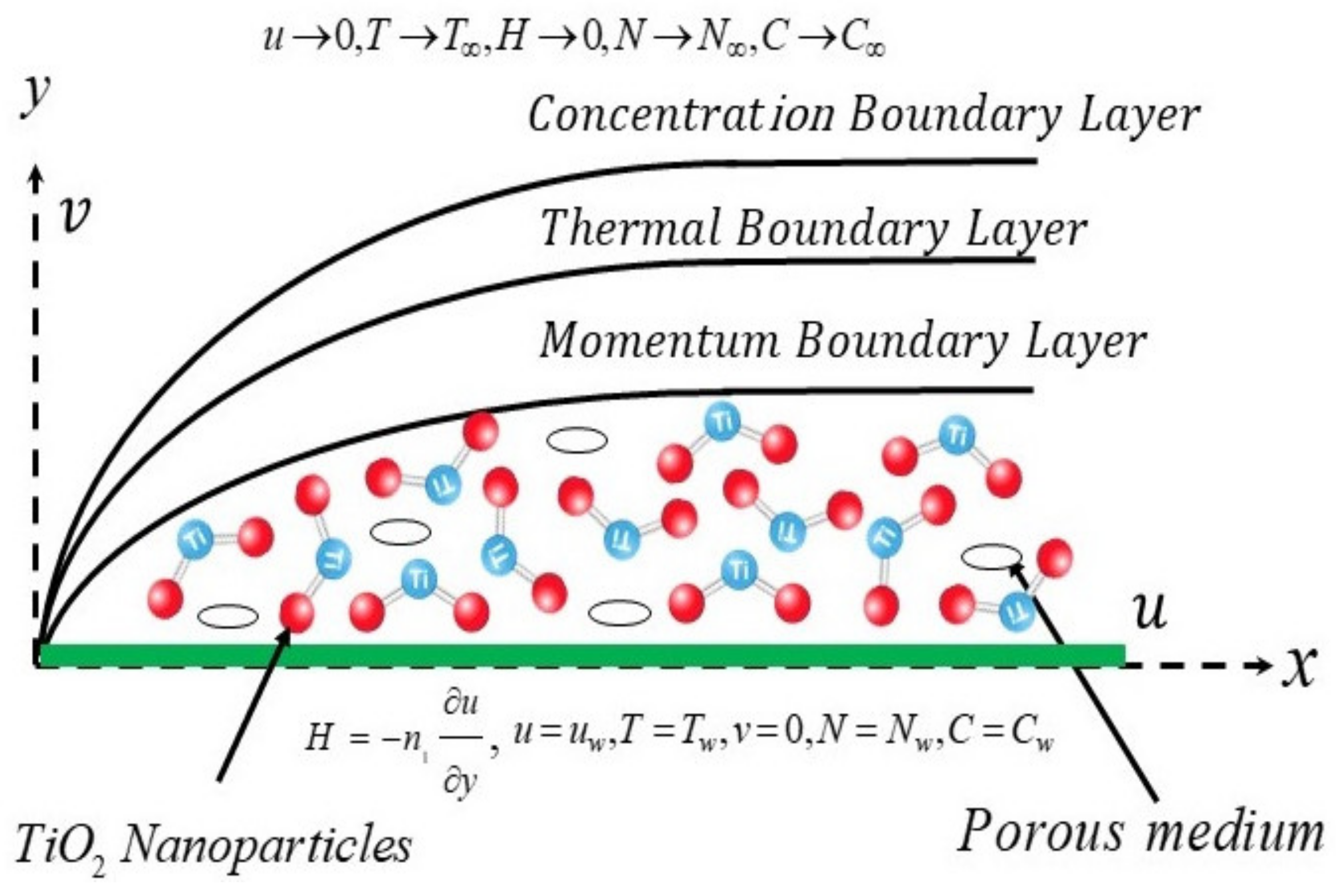 Nanomaterials 12 00977 g001