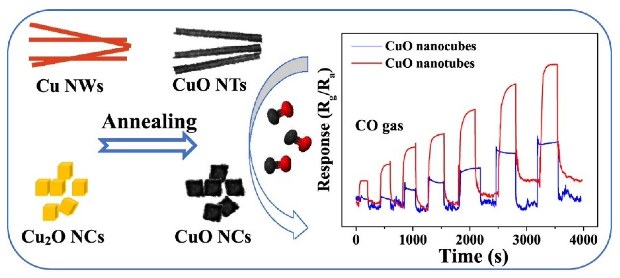 Nanomaterials 12 00982 g010