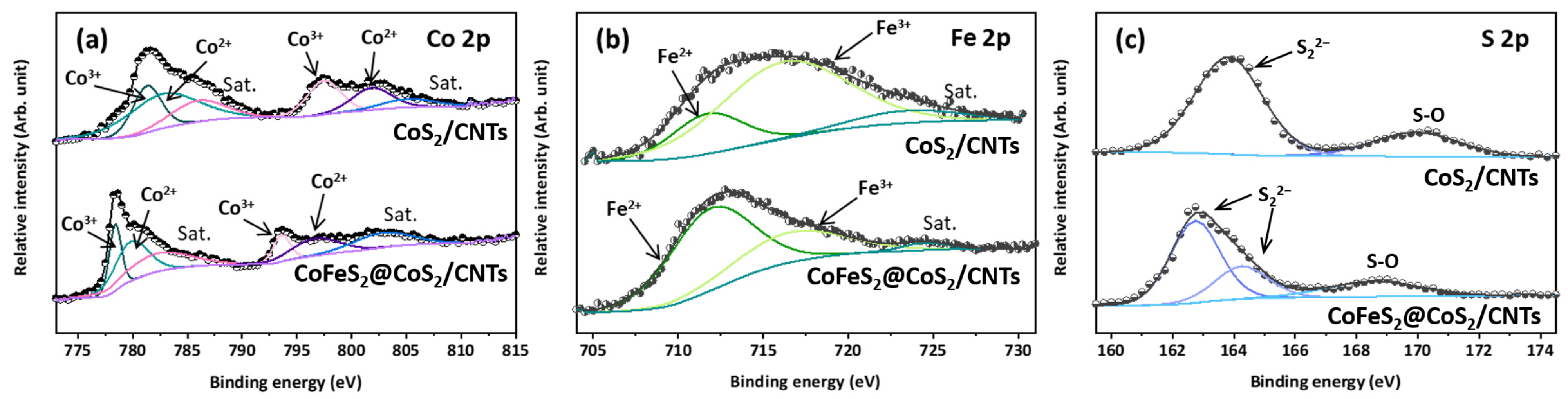 Nanomaterials 12 00983 g002