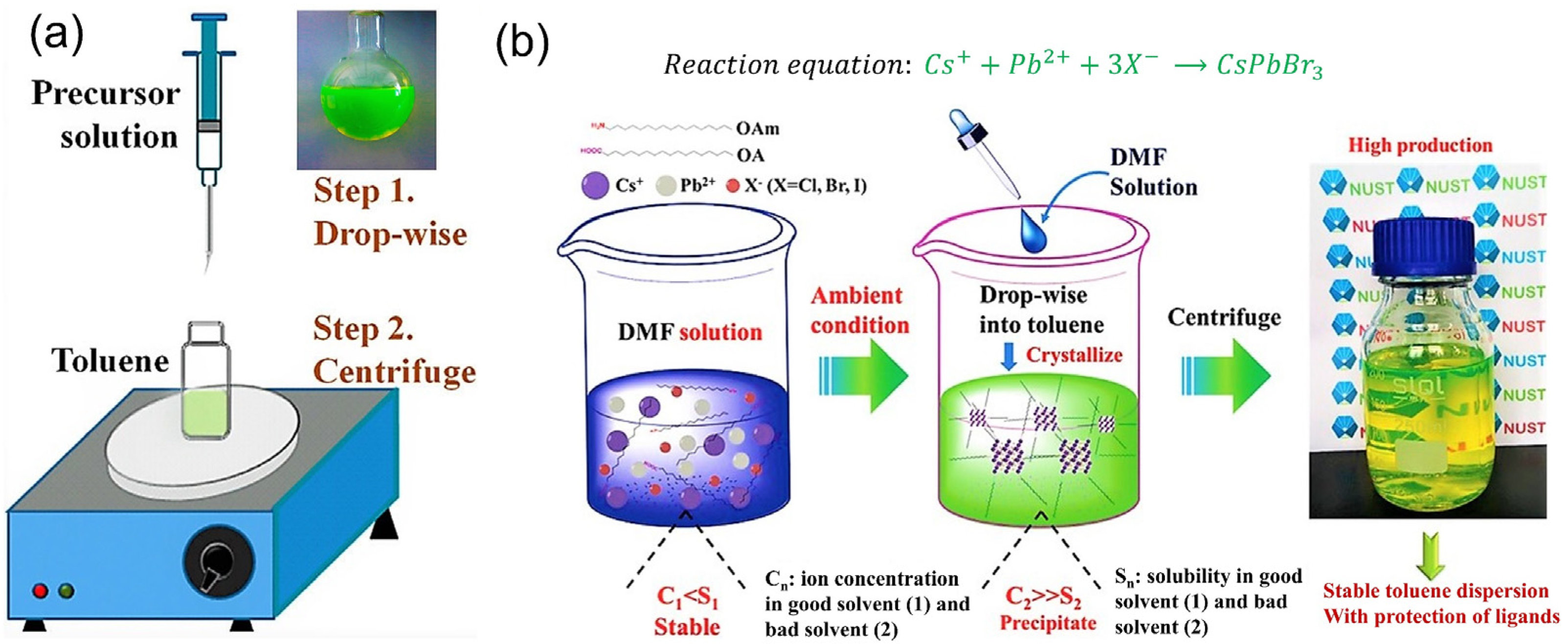 Nanomaterials 12 00985 g004 Nanomaterials 12 00985 g004