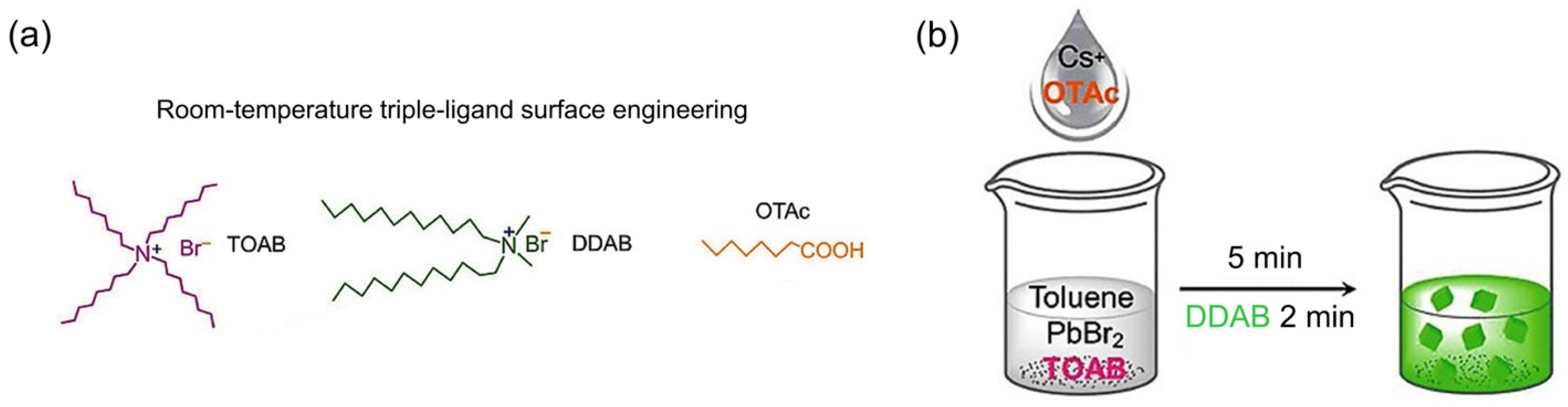 Nanomaterials 12 00985 g005 Nanomaterials 12 00985 g005
