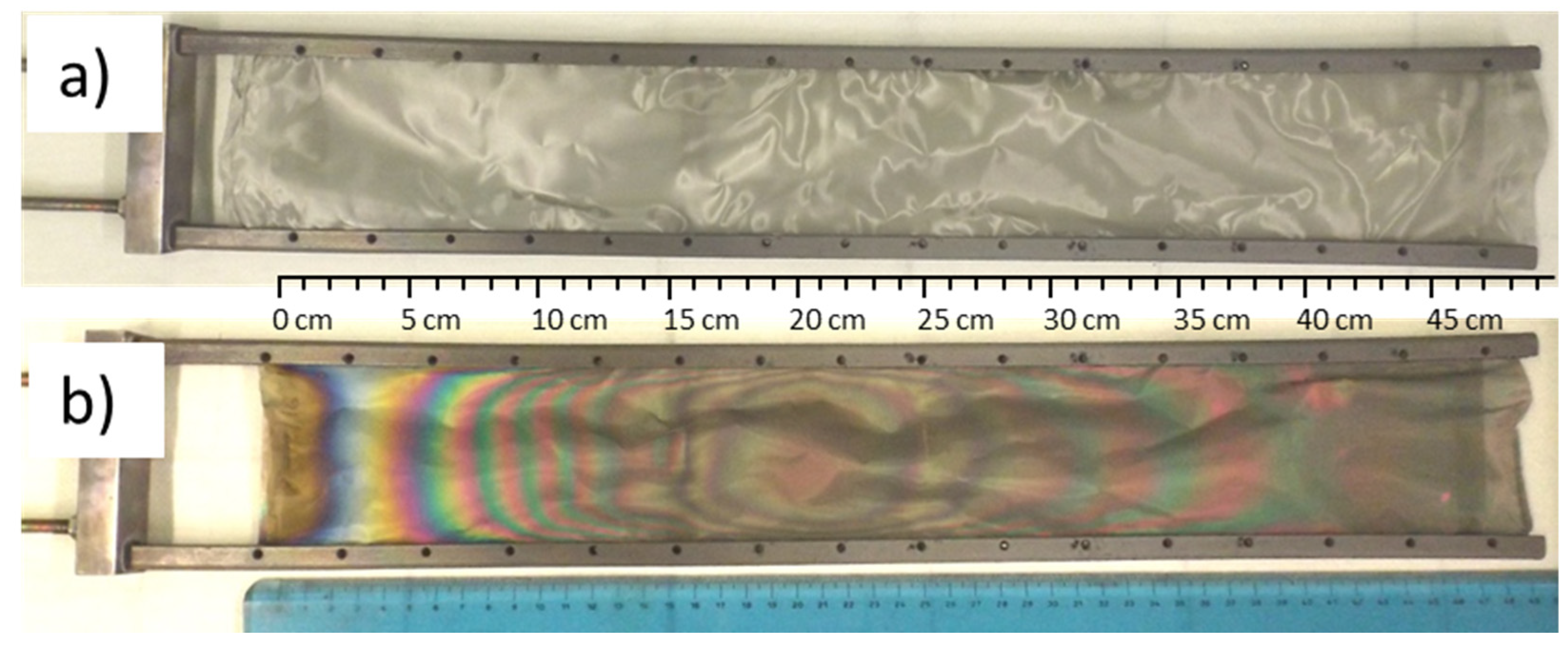 Nanomaterials 12 00992 g001 550
