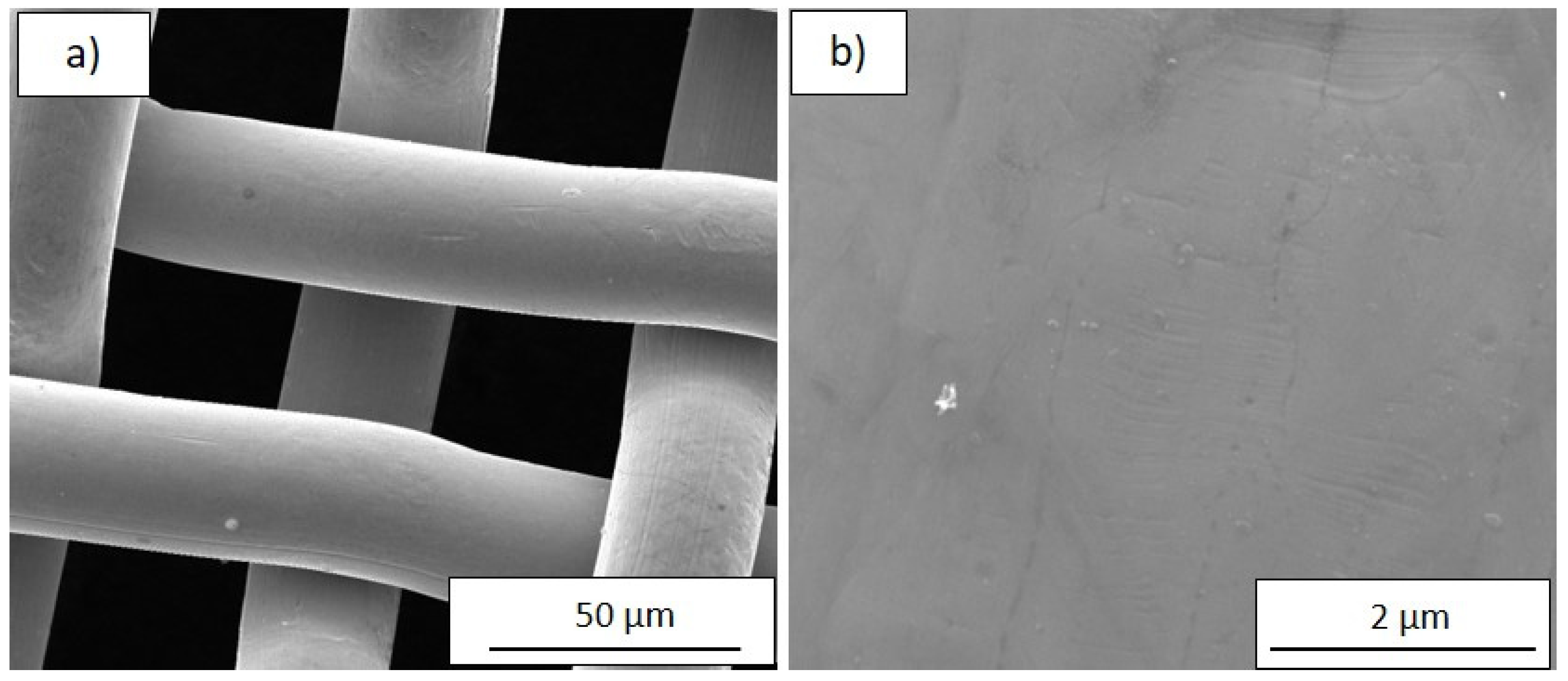 Nanomaterials 12 00992 g002 550