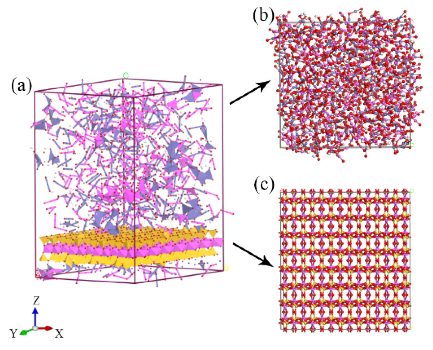 Nanomaterials 12 00997 g007 550