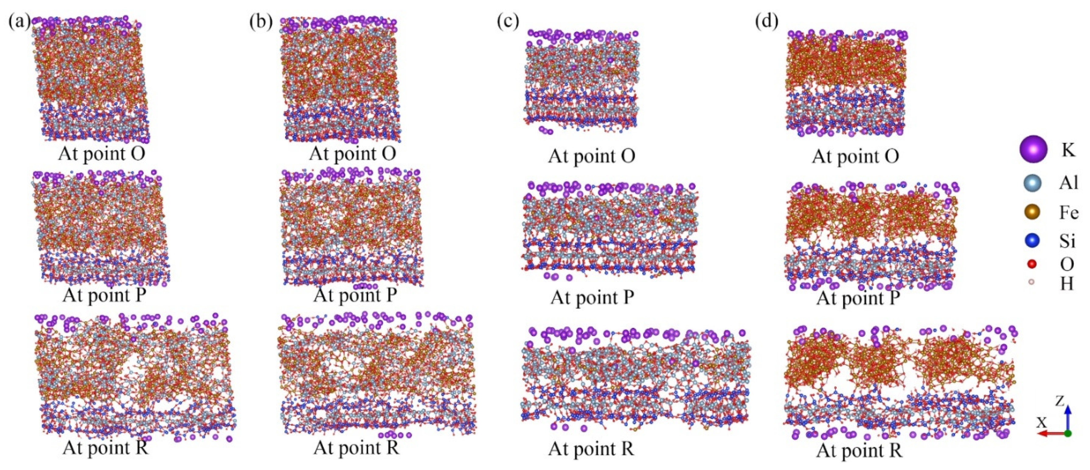 Nanomaterials 12 00997 g008 550