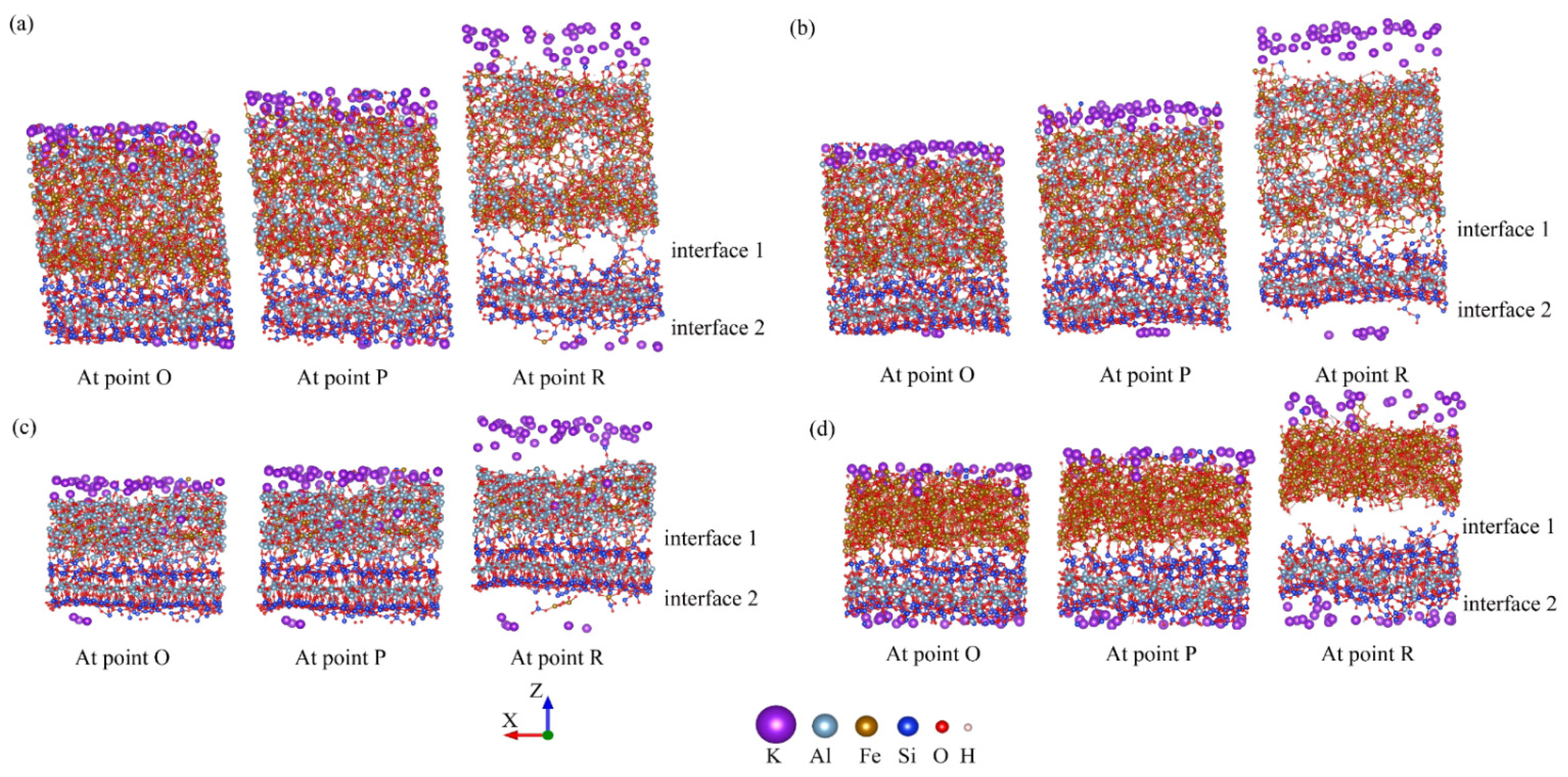 Nanomaterials 12 00997 g009 550
