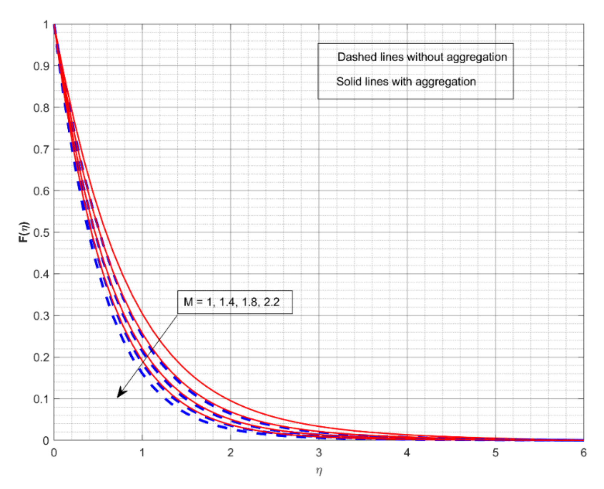 Nanomaterials 12 01000 g002