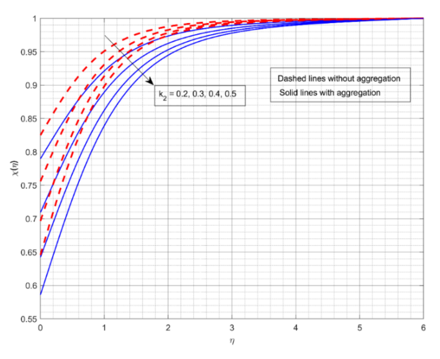 Nanomaterials 12 01000 g008