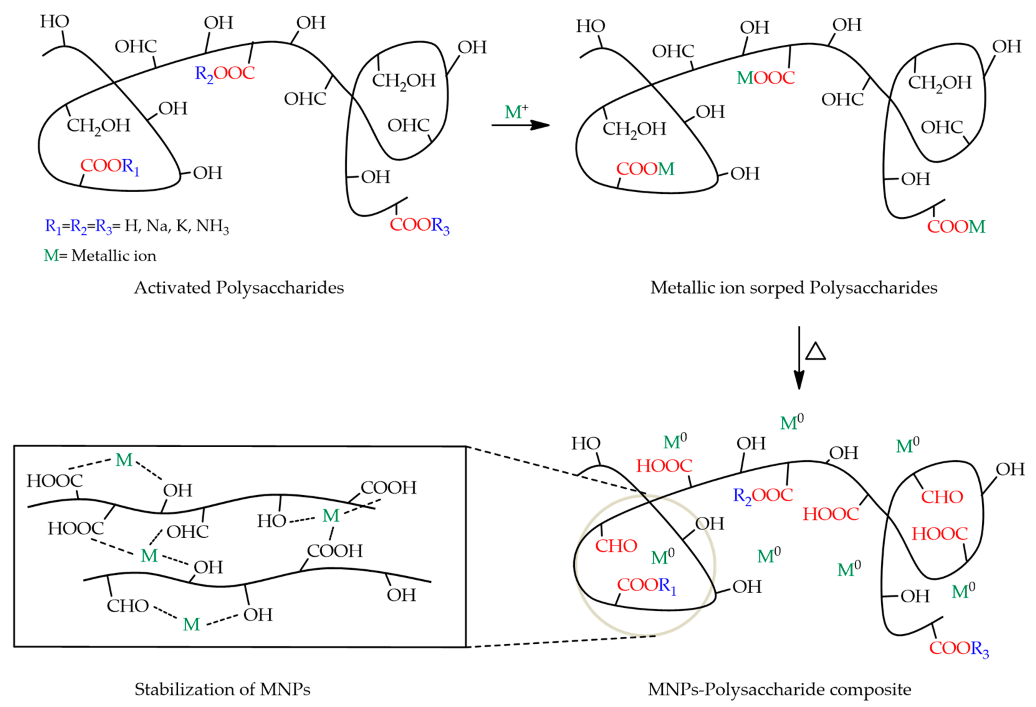 Nanomaterials 12 01006 g003 550
