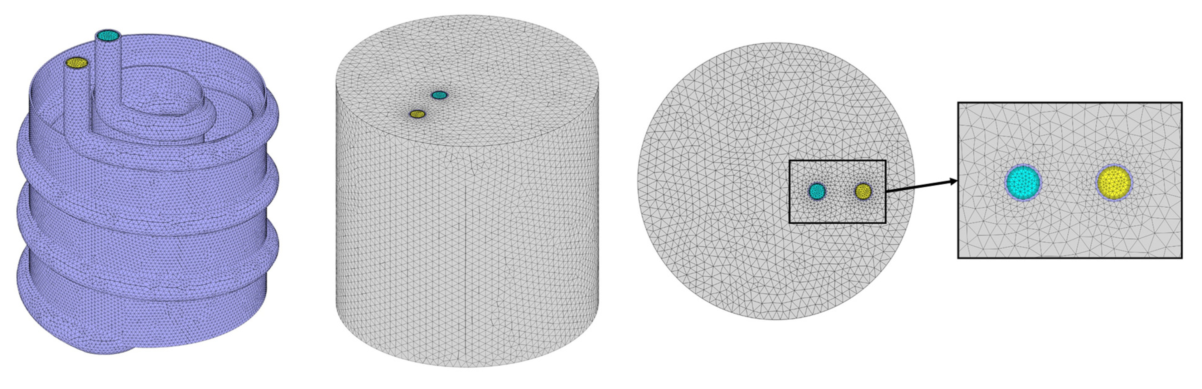 Nanomaterials 12 01010 g005 550