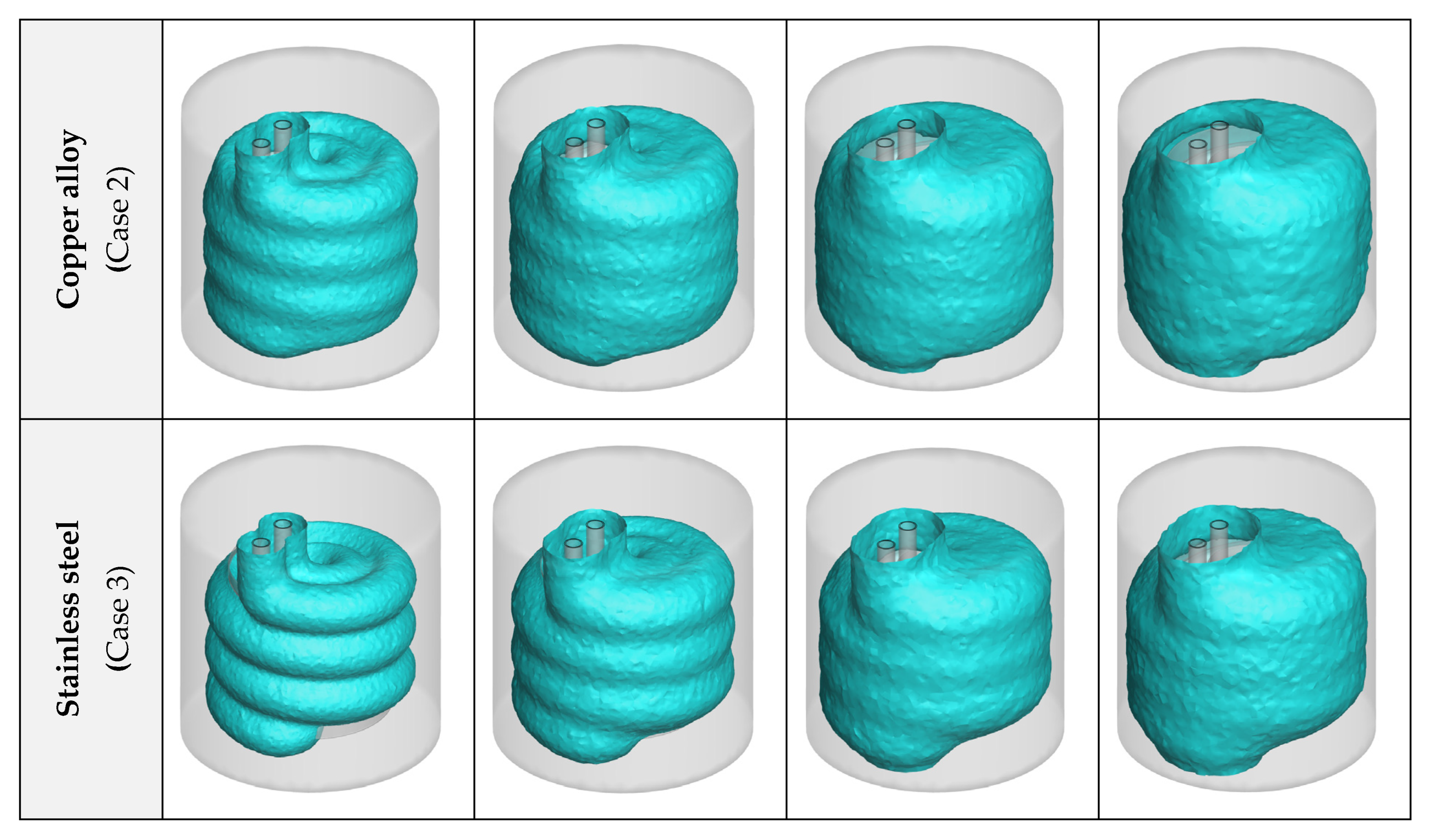 Nanomaterials 12 01010 g007b 550