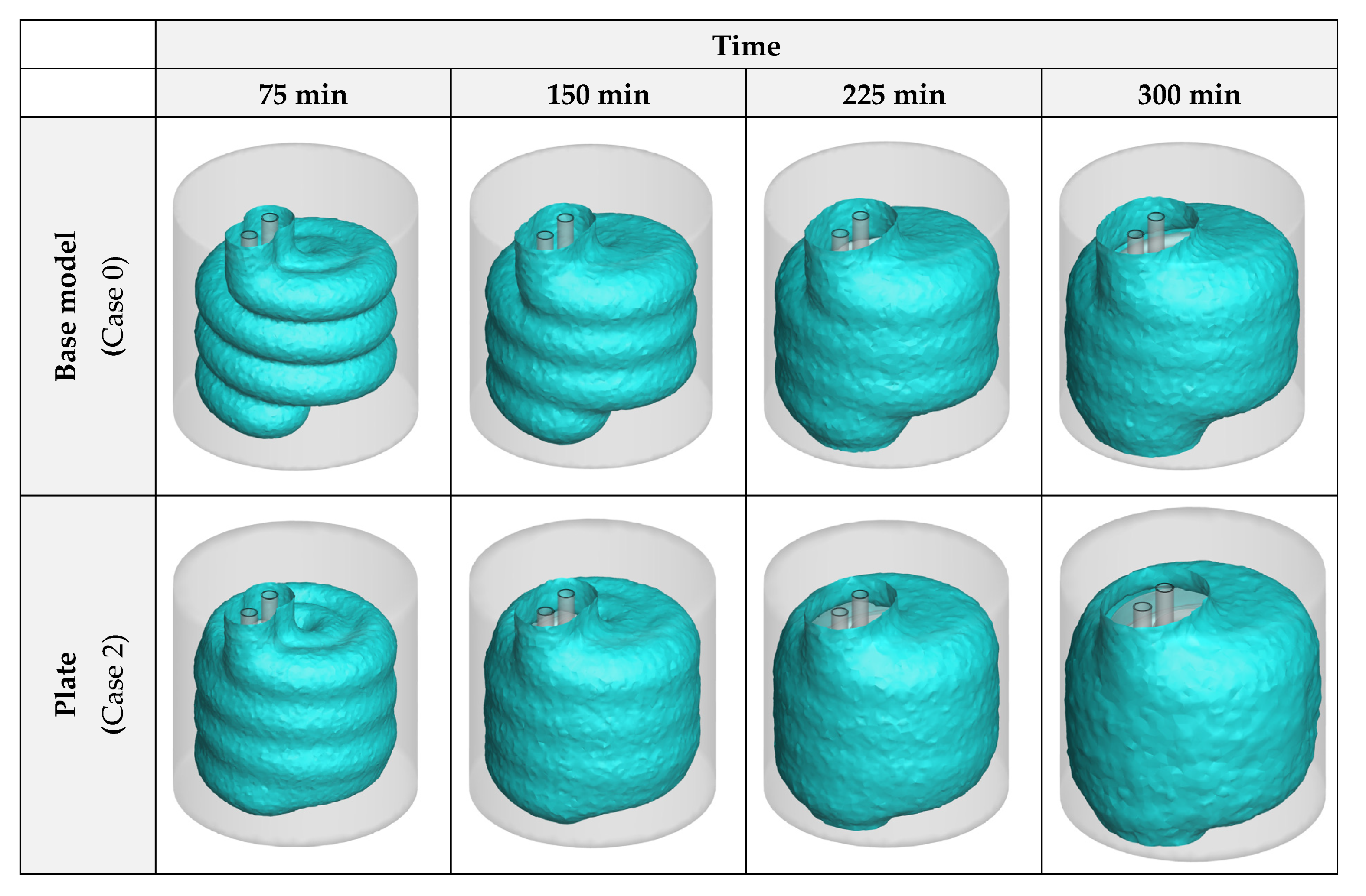 Nanomaterials 12 01010 g009a 550
