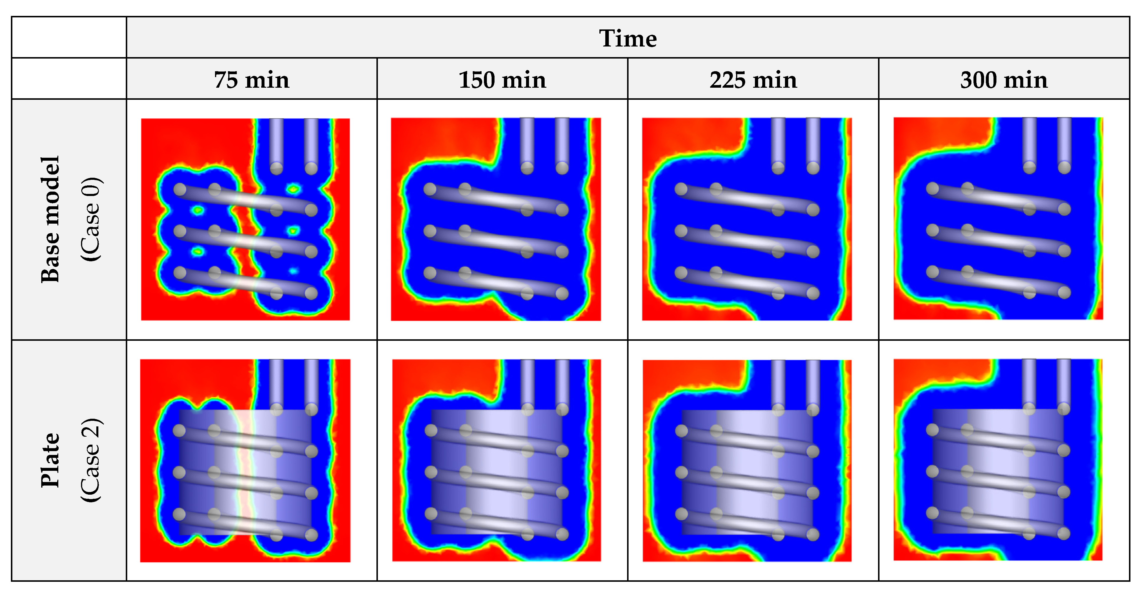 Nanomaterials 12 01010 g011a 550