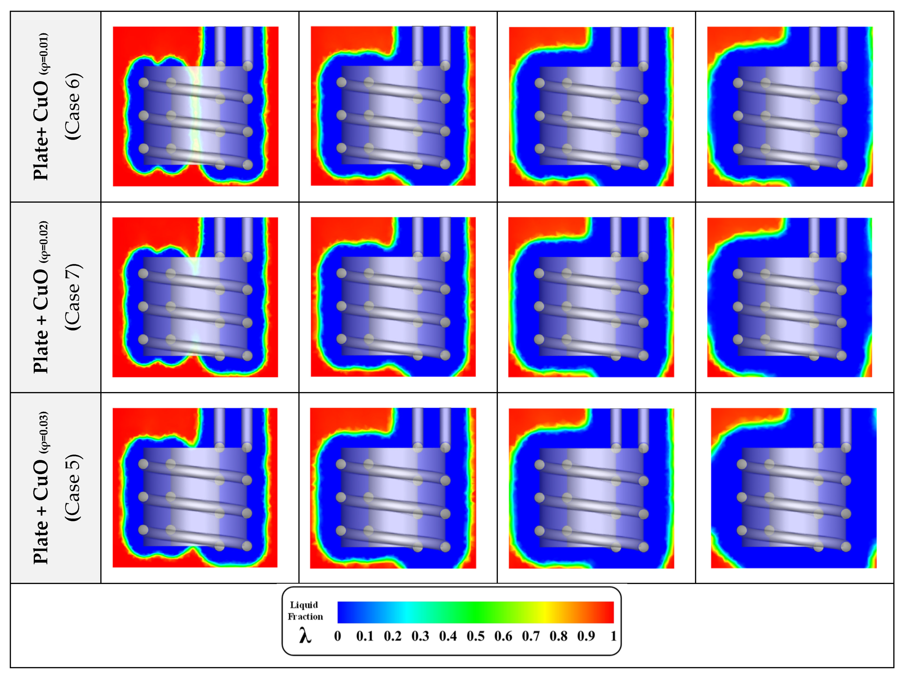 Nanomaterials 12 01010 g011b 550