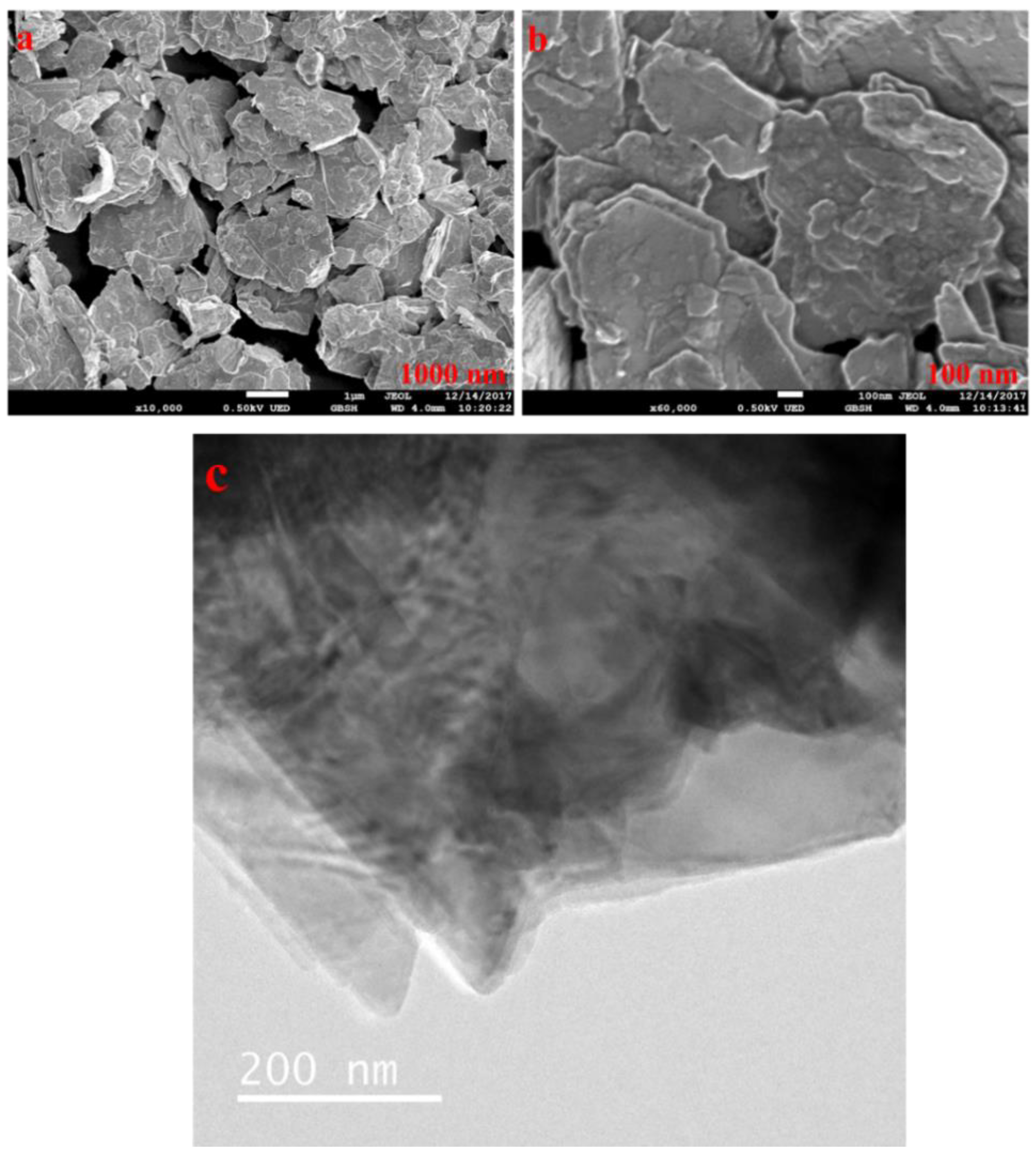 Nanomaterials 12 01021 g003 550