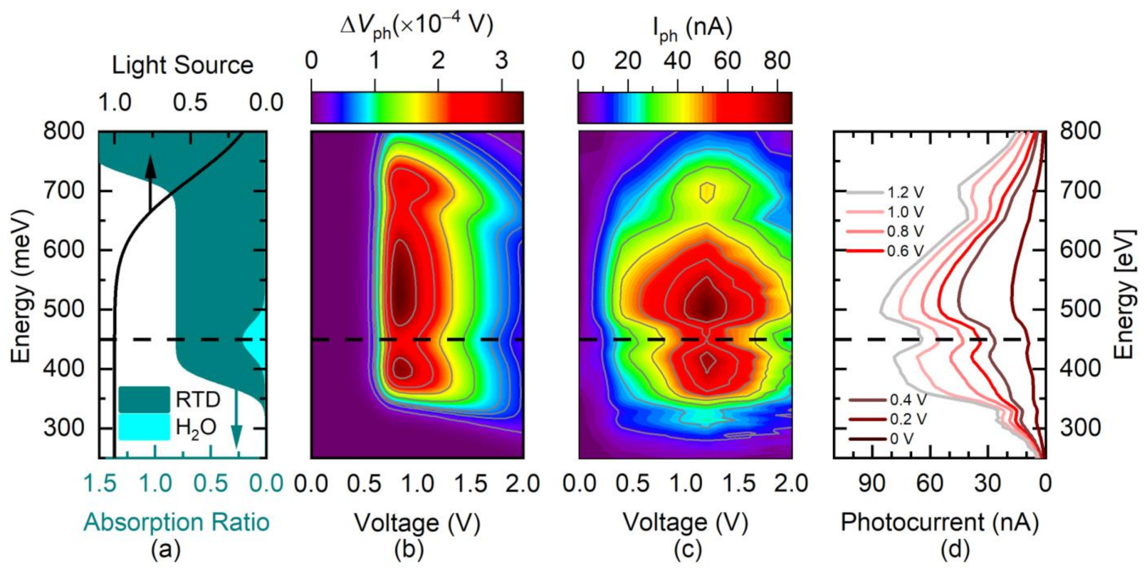 Nanomaterials 12 01024 g005 550