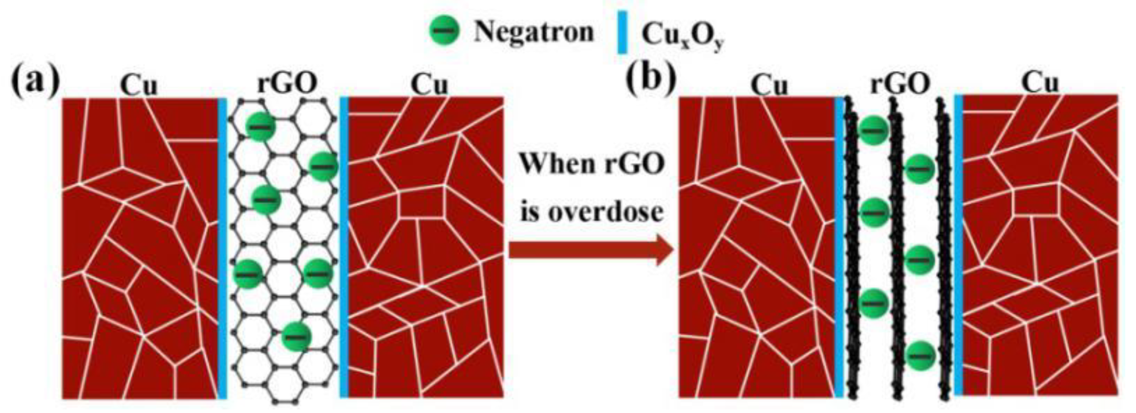Nanomaterials 12 01025 g012 550