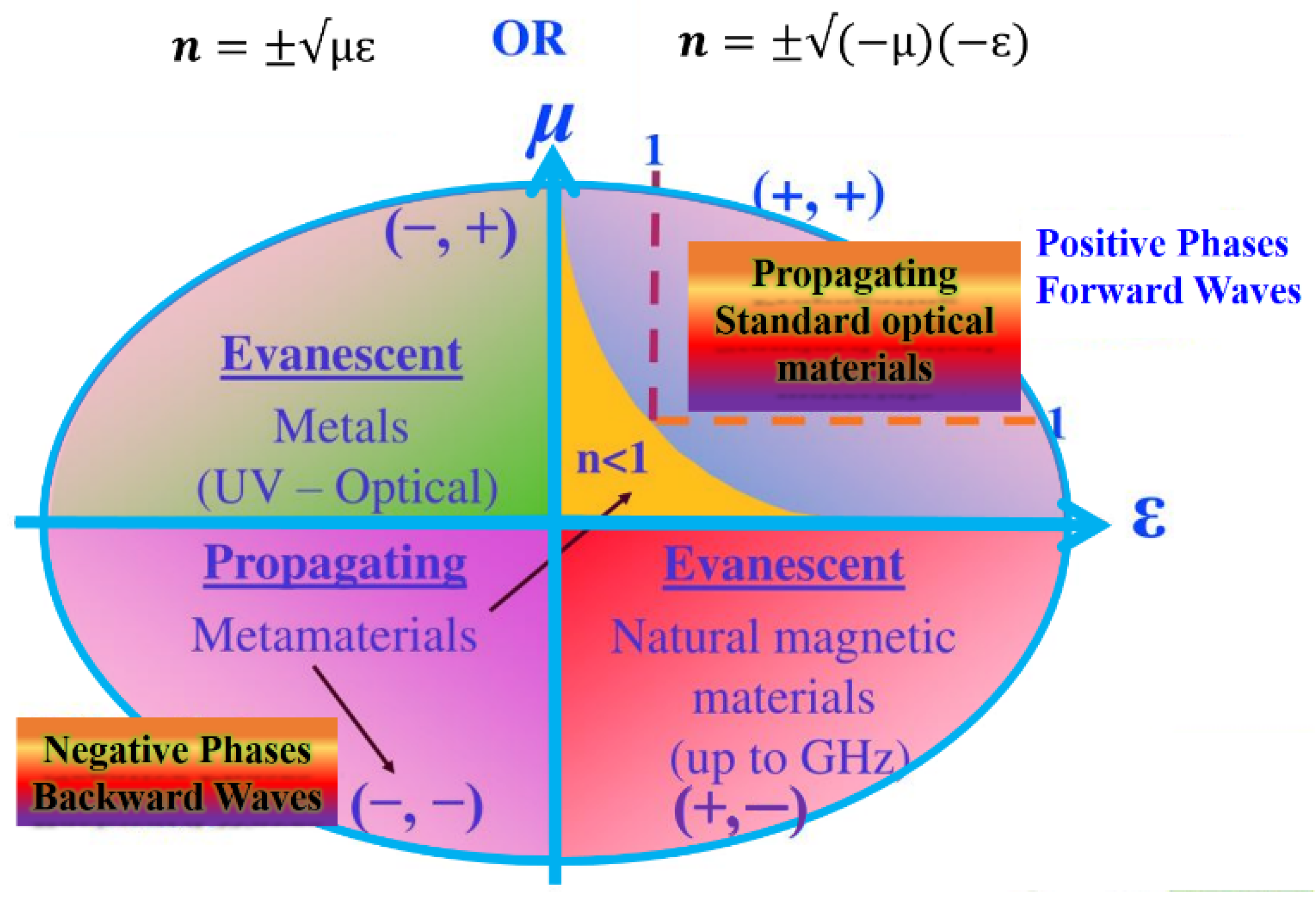 Nanomaterials 12 01027 g002
