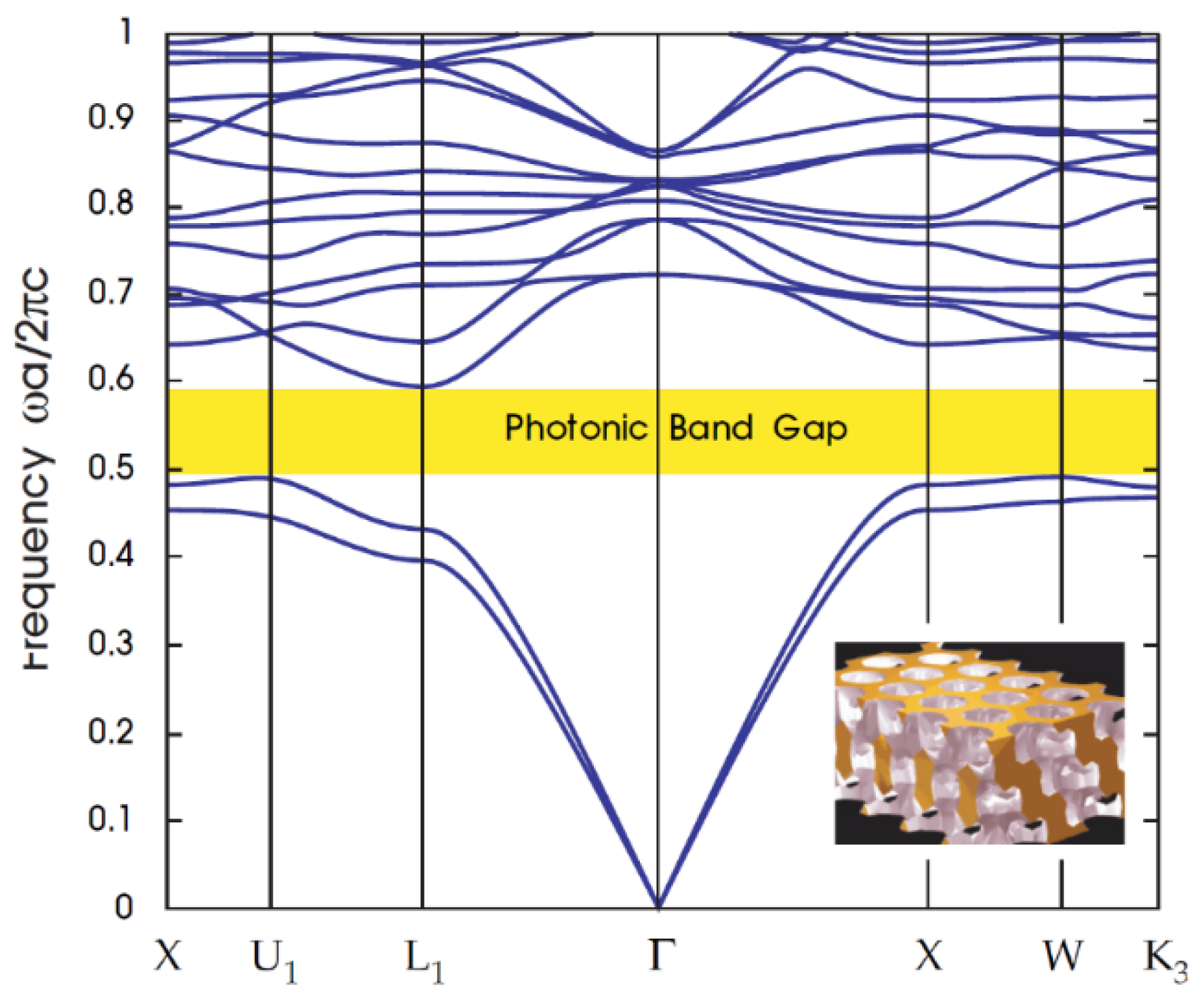 Nanomaterials 12 01027 g014