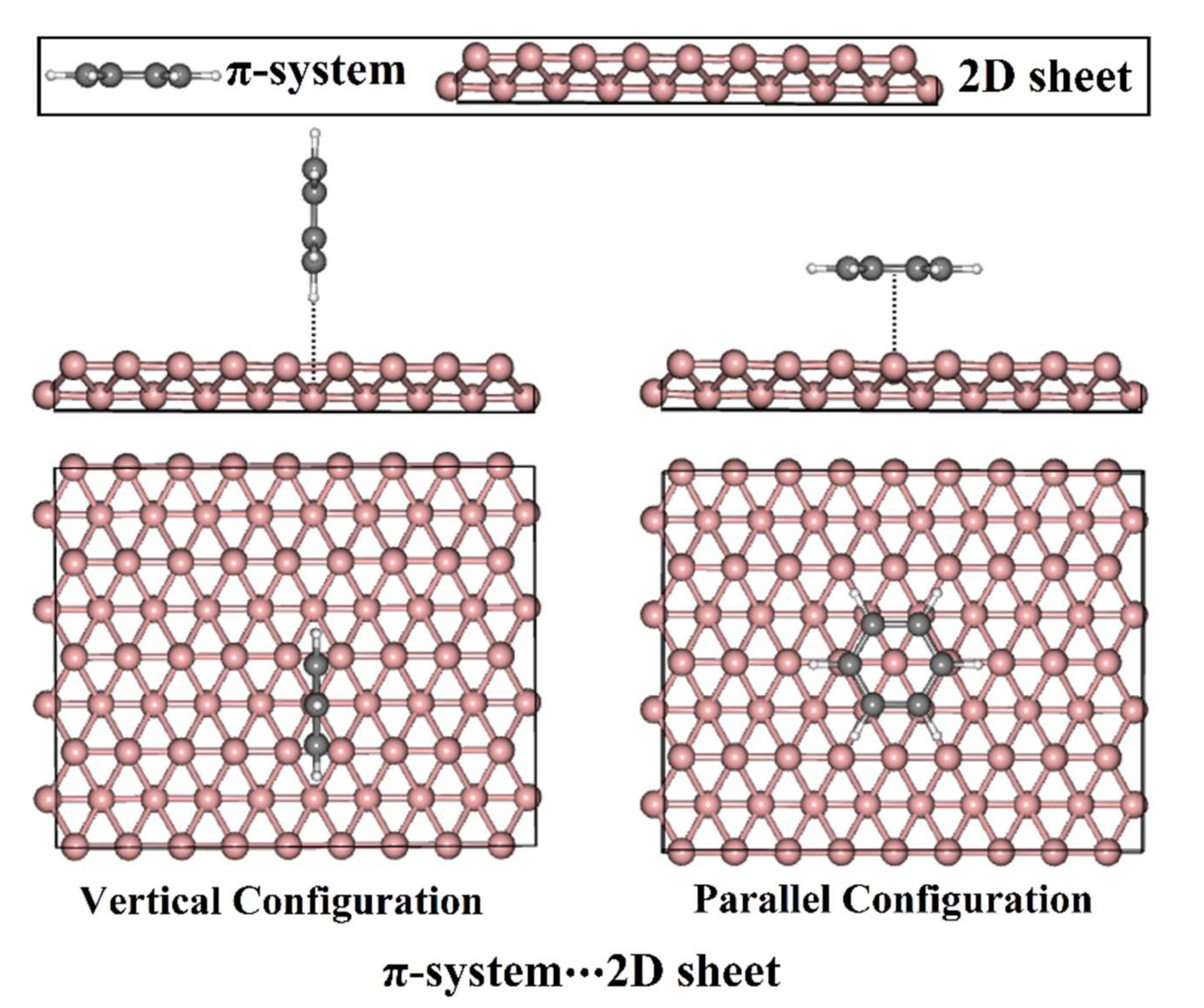 Nanomaterials 12 01028 g001