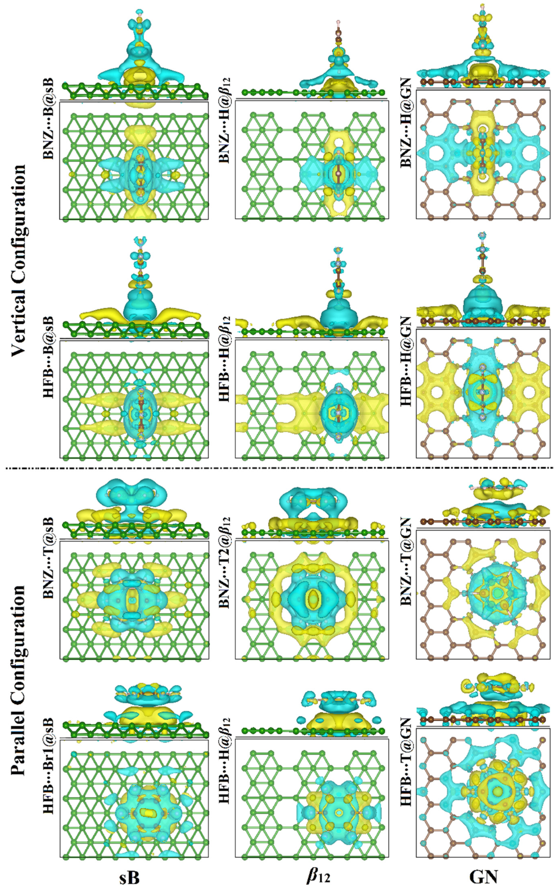 Nanomaterials 12 01028 g004