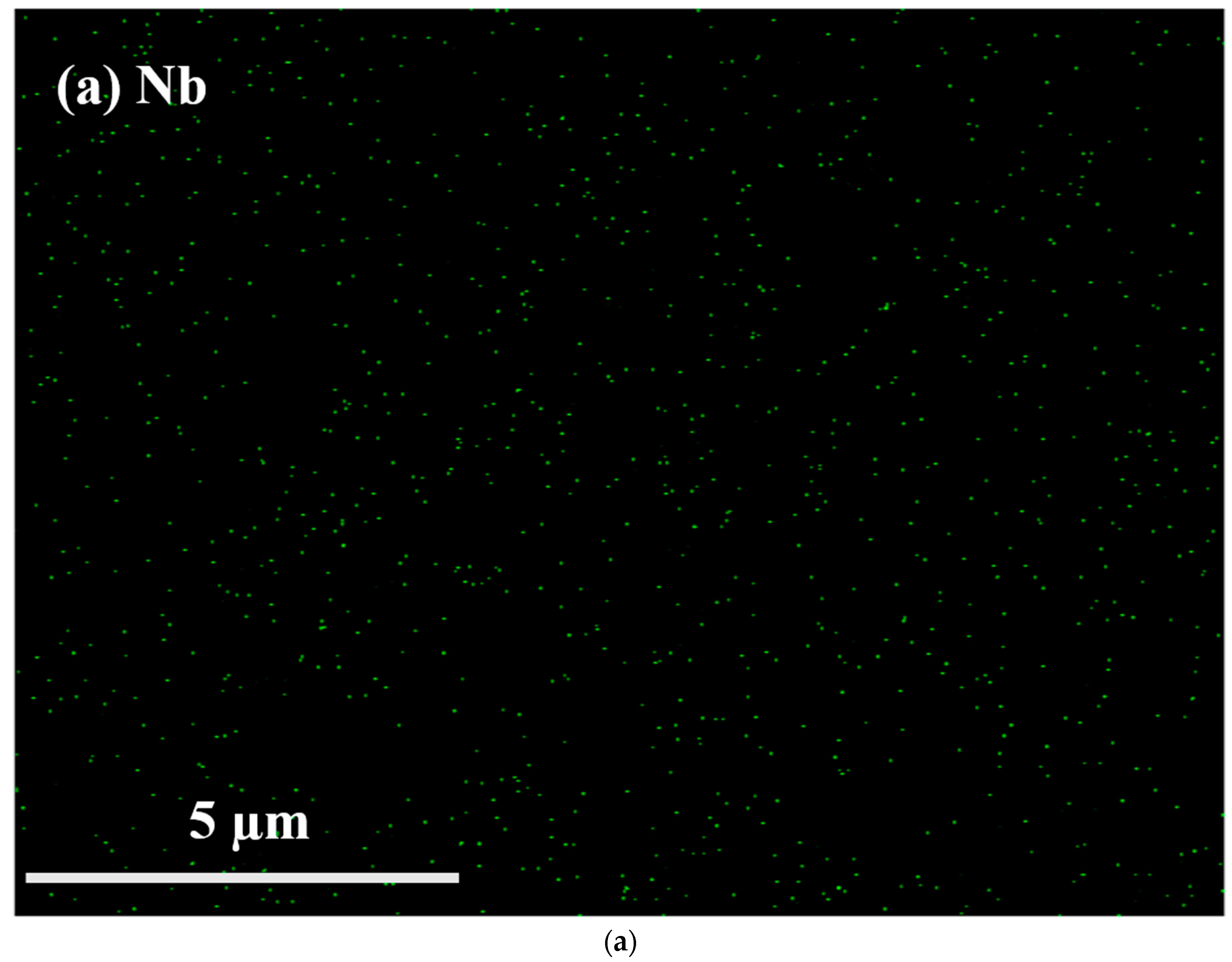 Nanomaterials 12 01029 g004a 550