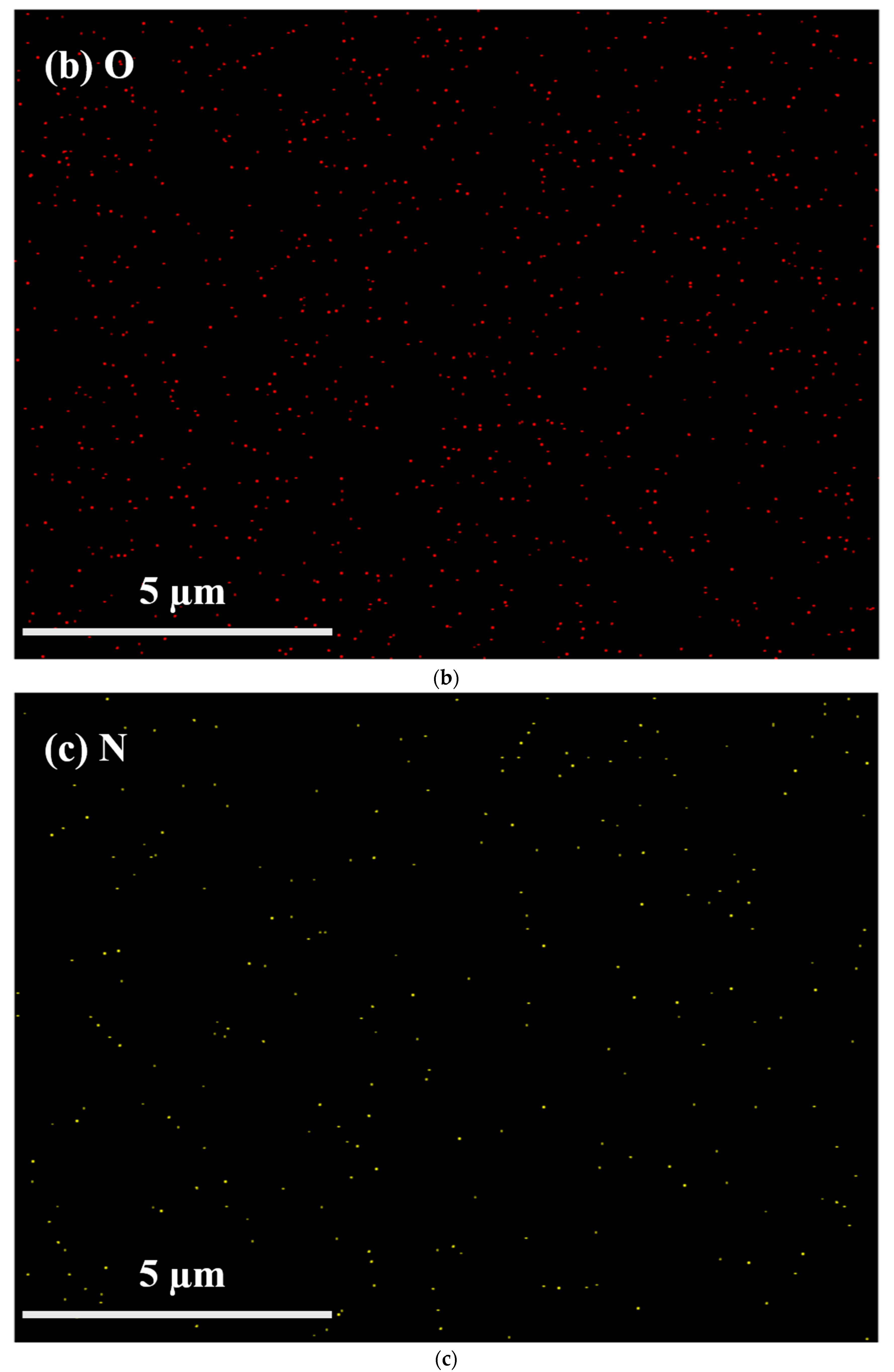 Nanomaterials 12 01029 g004b 550