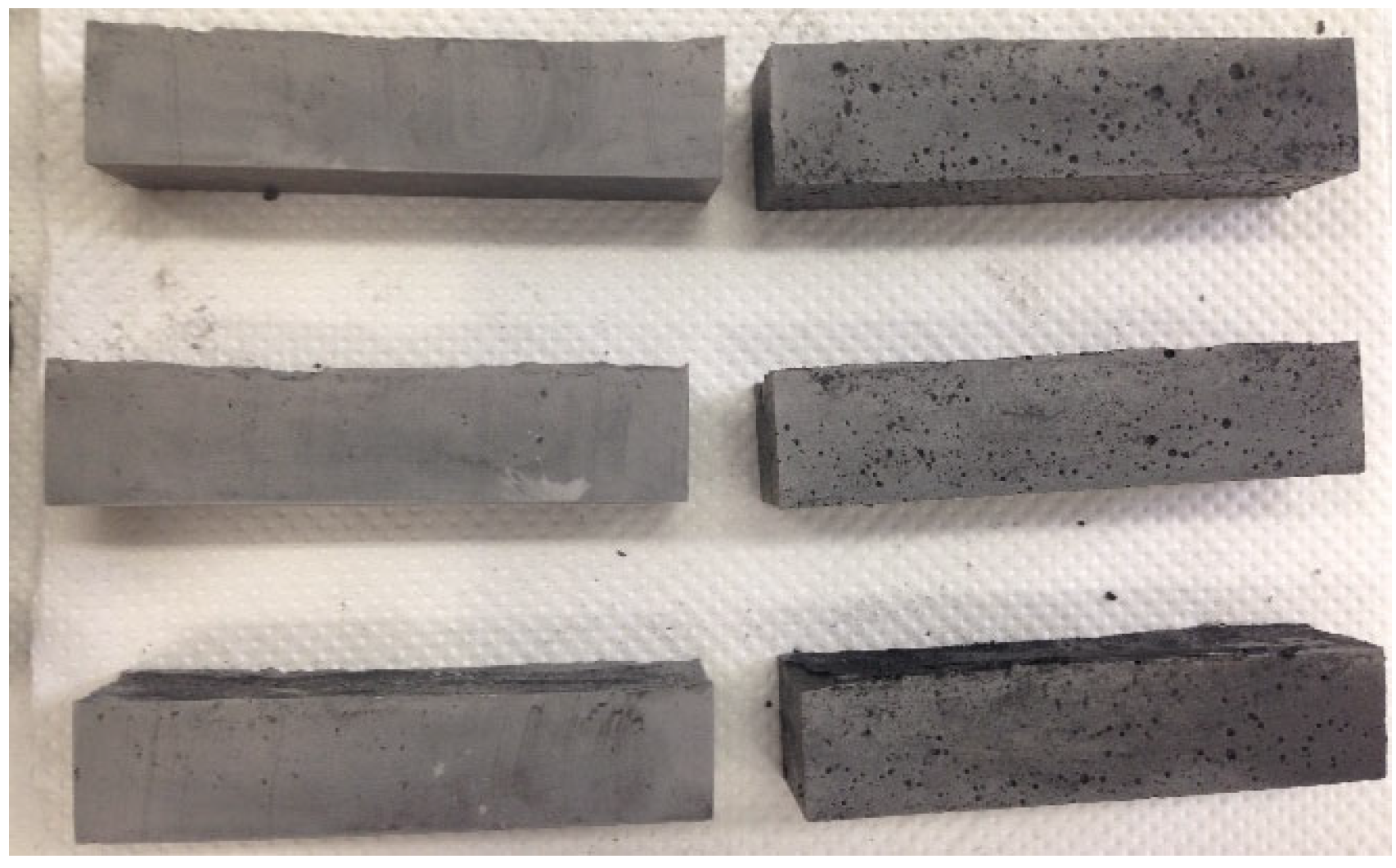 Nanomaterials 12 01031 g007 550