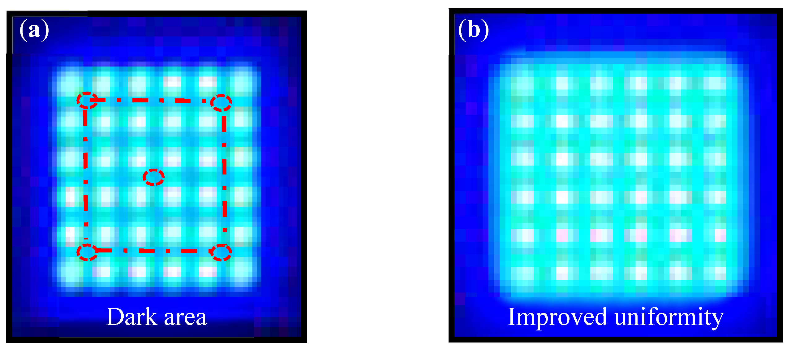 Nanomaterials 12 01032 g014 550