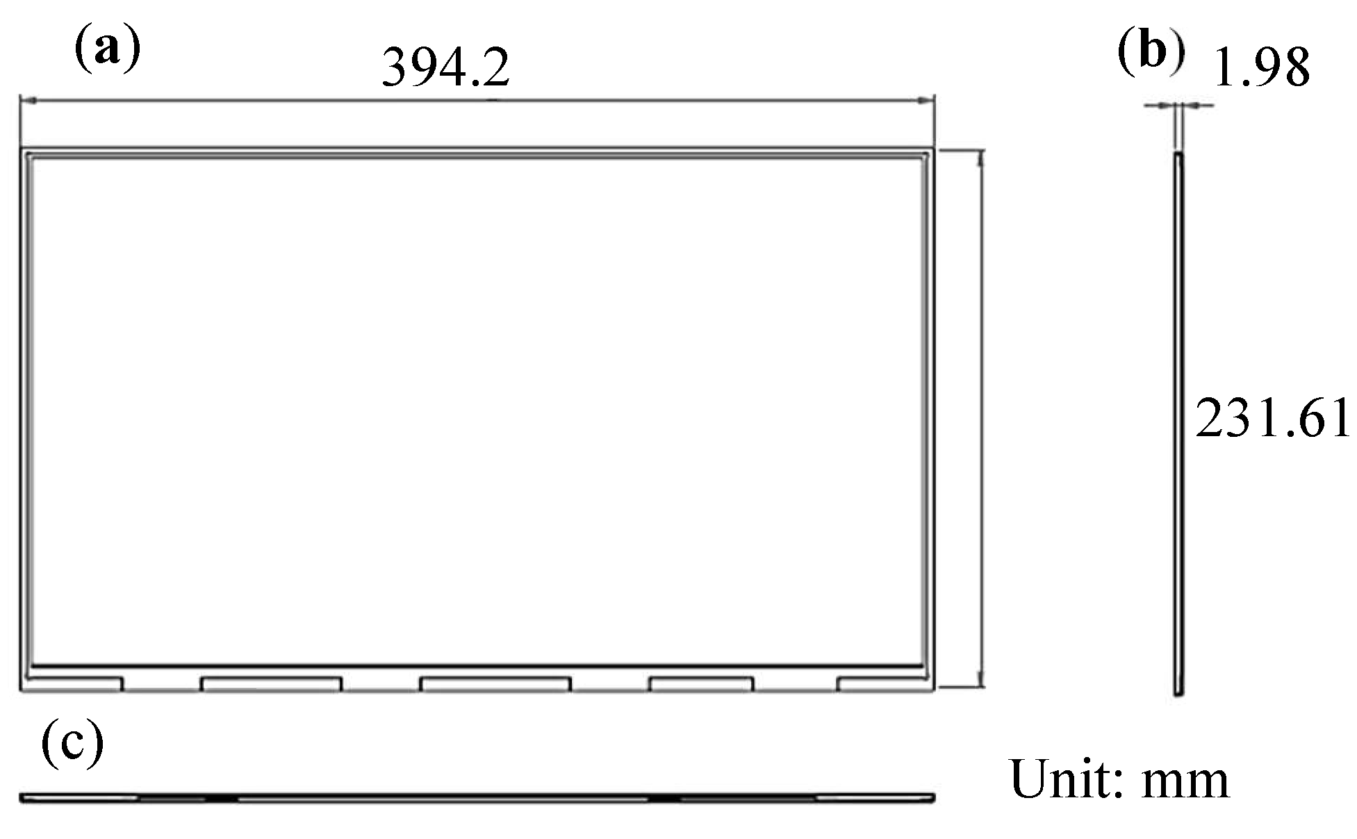 Nanomaterials 12 01032 g018 550