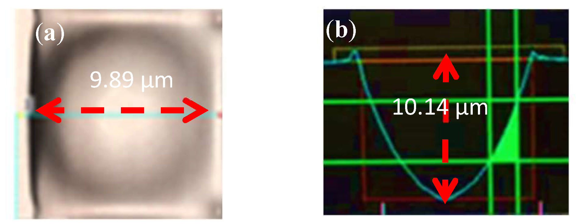 Nanomaterials 12 01032 g020 550