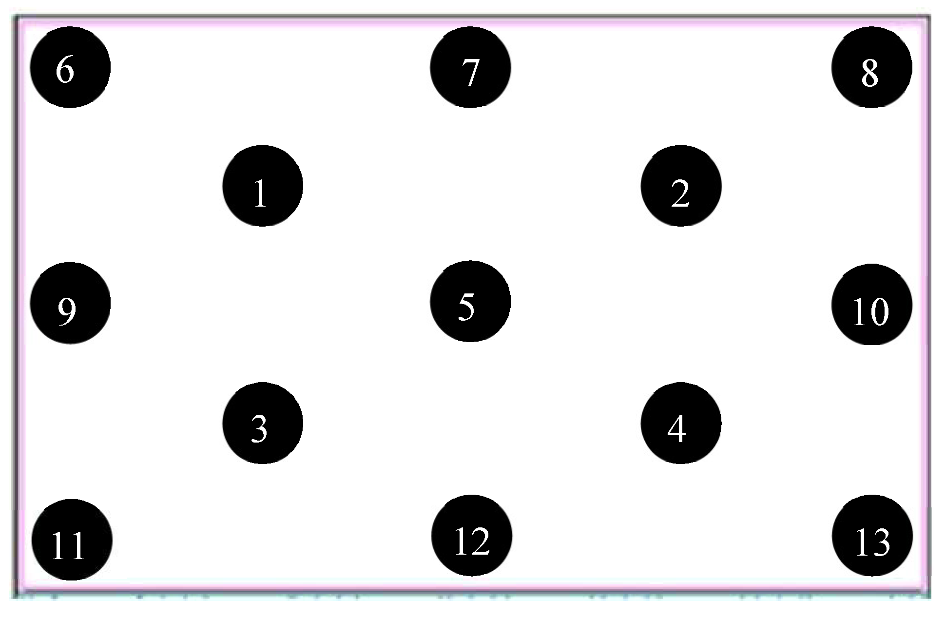 Nanomaterials 12 01032 g021 550